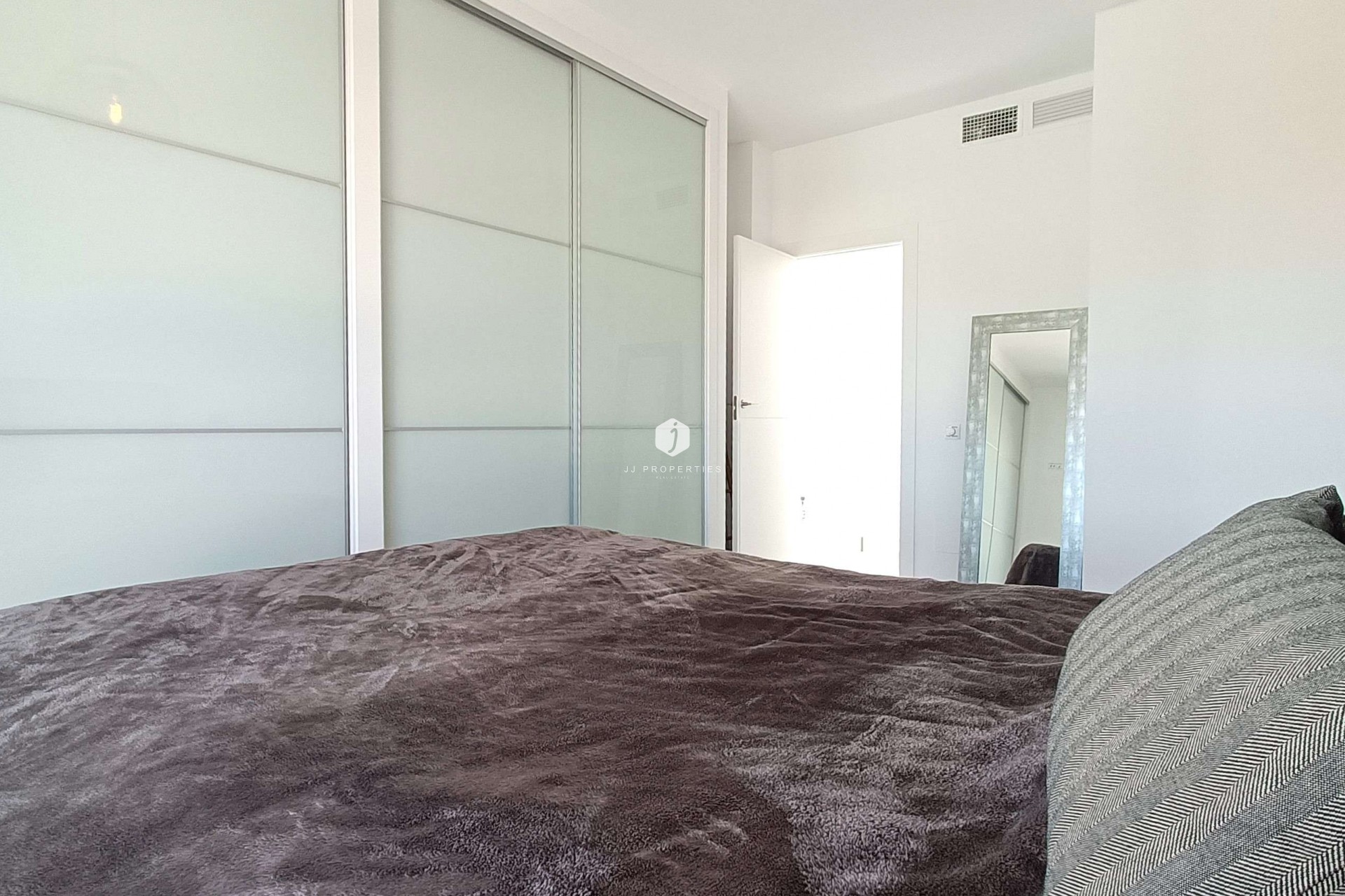 Resale - Villa -
Algorfa - Inland
