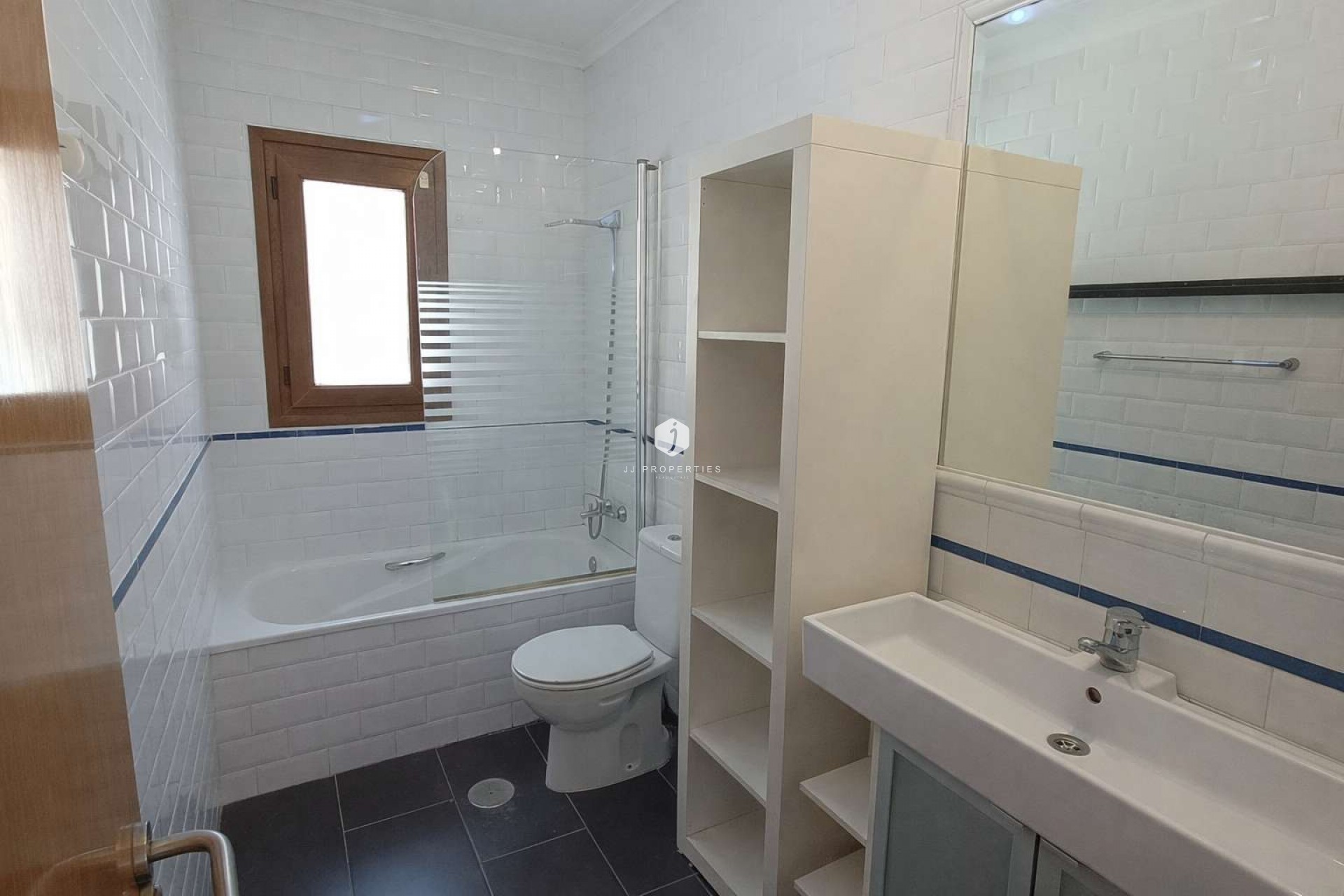 Resale - Villa -
Algorfa - Inland