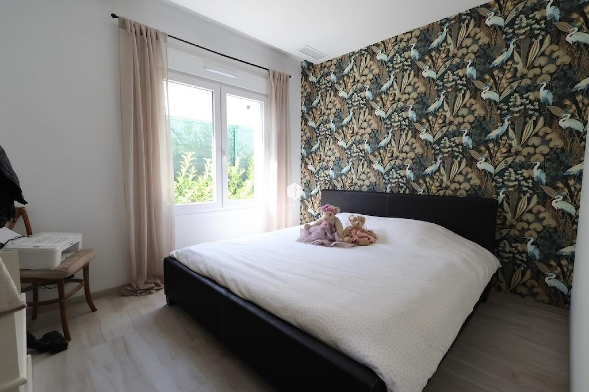 Resale - Villa -
Algorfa - Inland