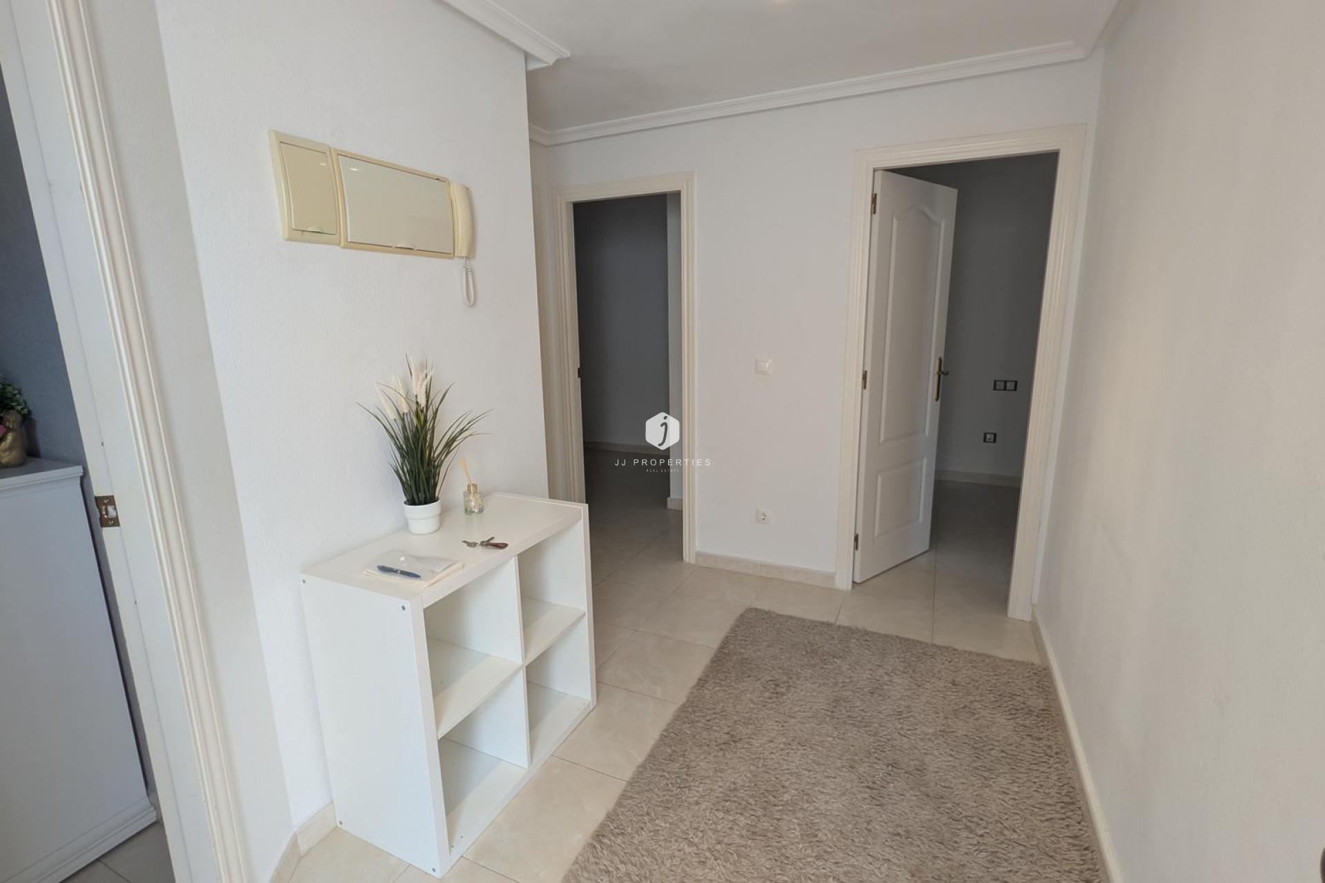 Resale - Villa -
Algorfa - Inland