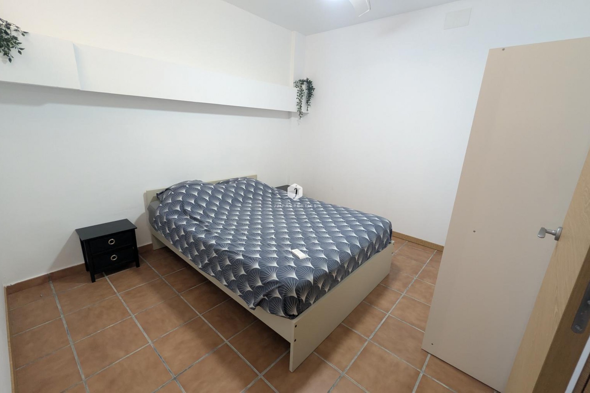 Resale - Villa -
Algorfa - Inland