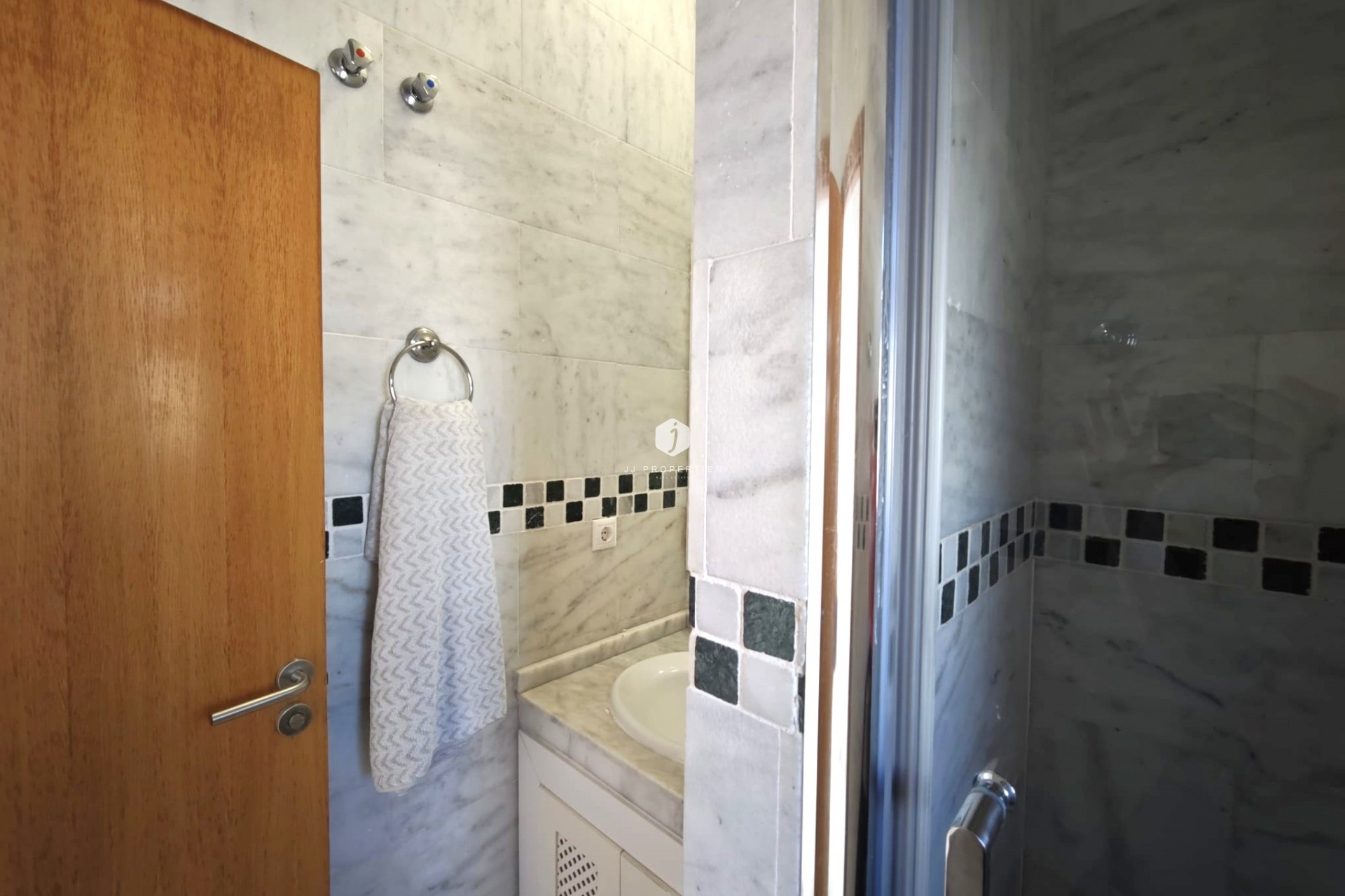 Resale - Villa -
Algorfa - Inland