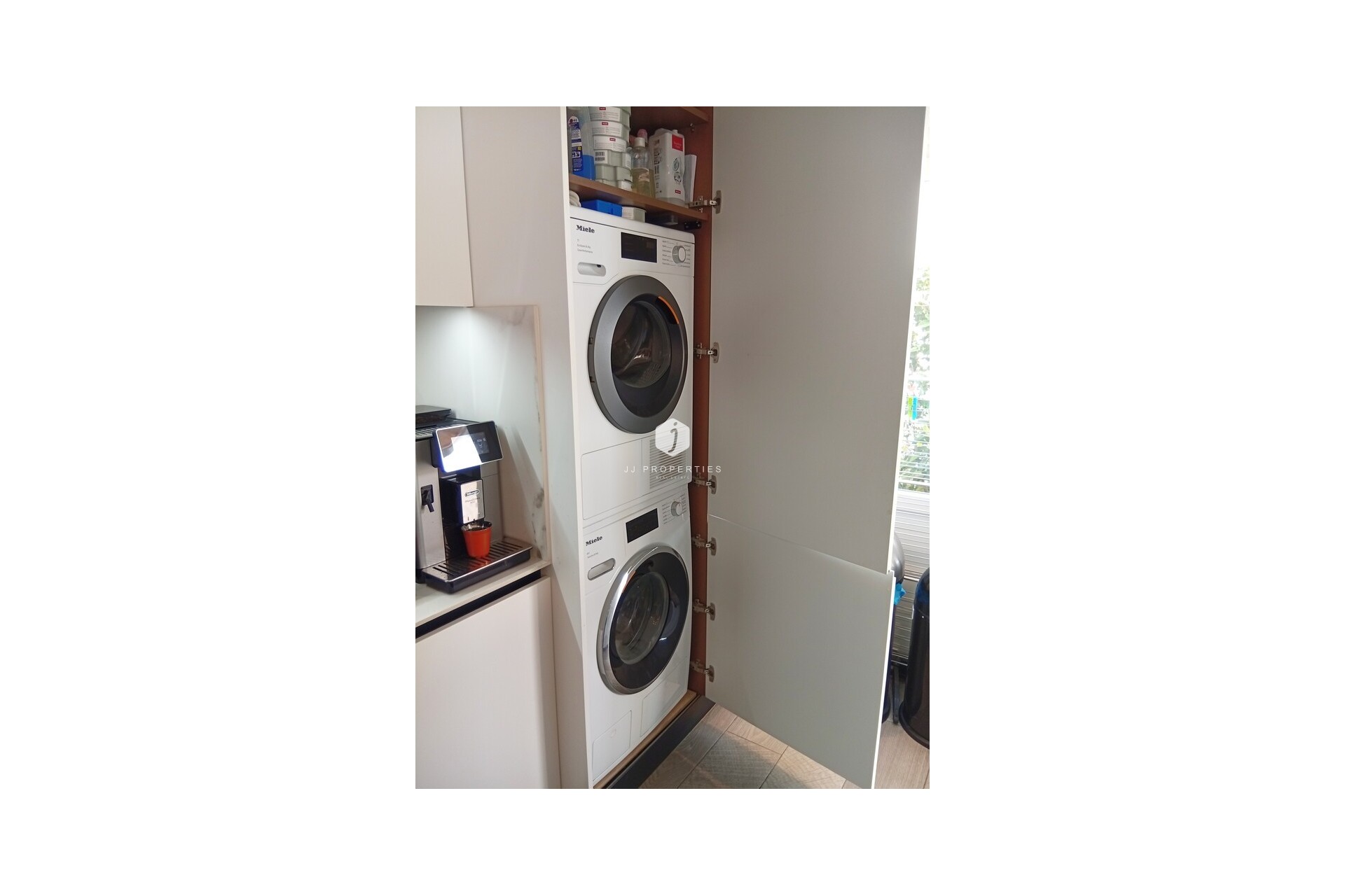 Resale - Villa -
Algorfa - La finca golf