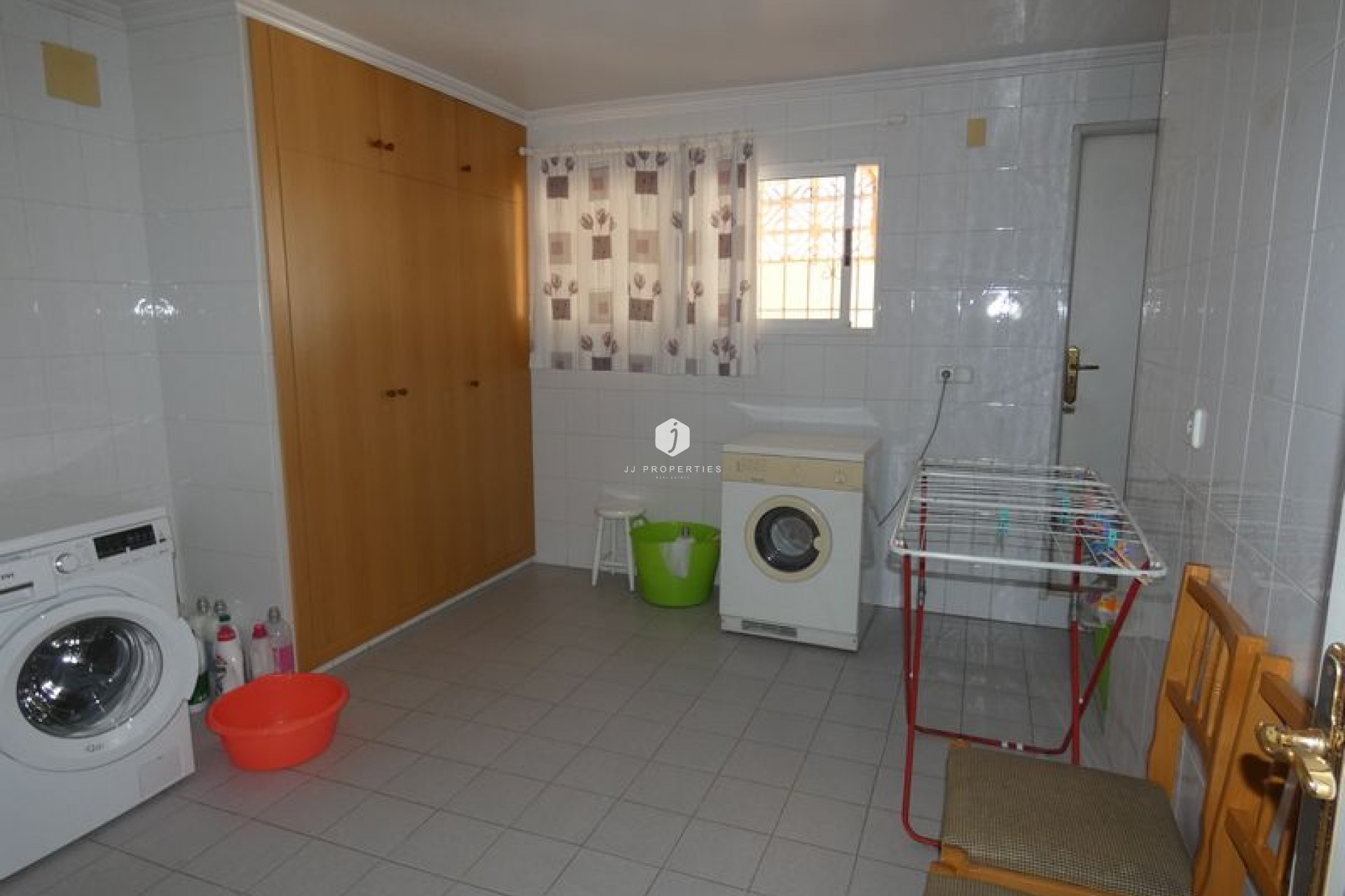 Resale - Villa -
Almoradí - Inland