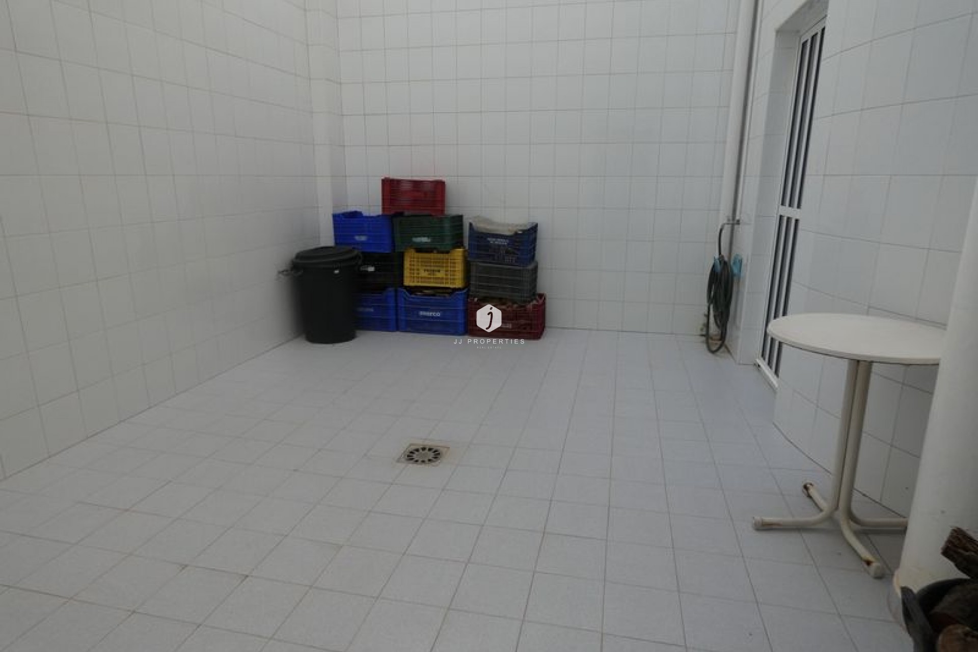 Resale - Villa -
Almoradí - Inland