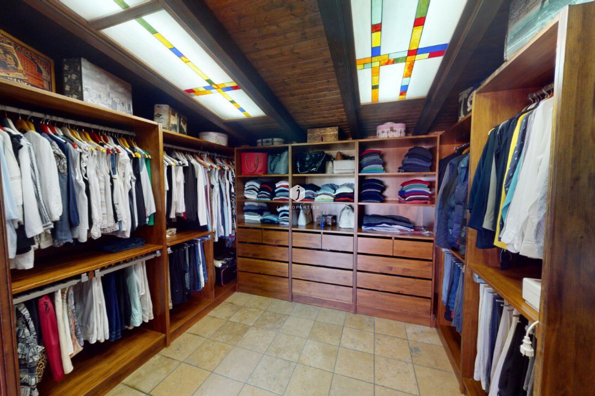 Resale - Villa -
Almoradí - Inland