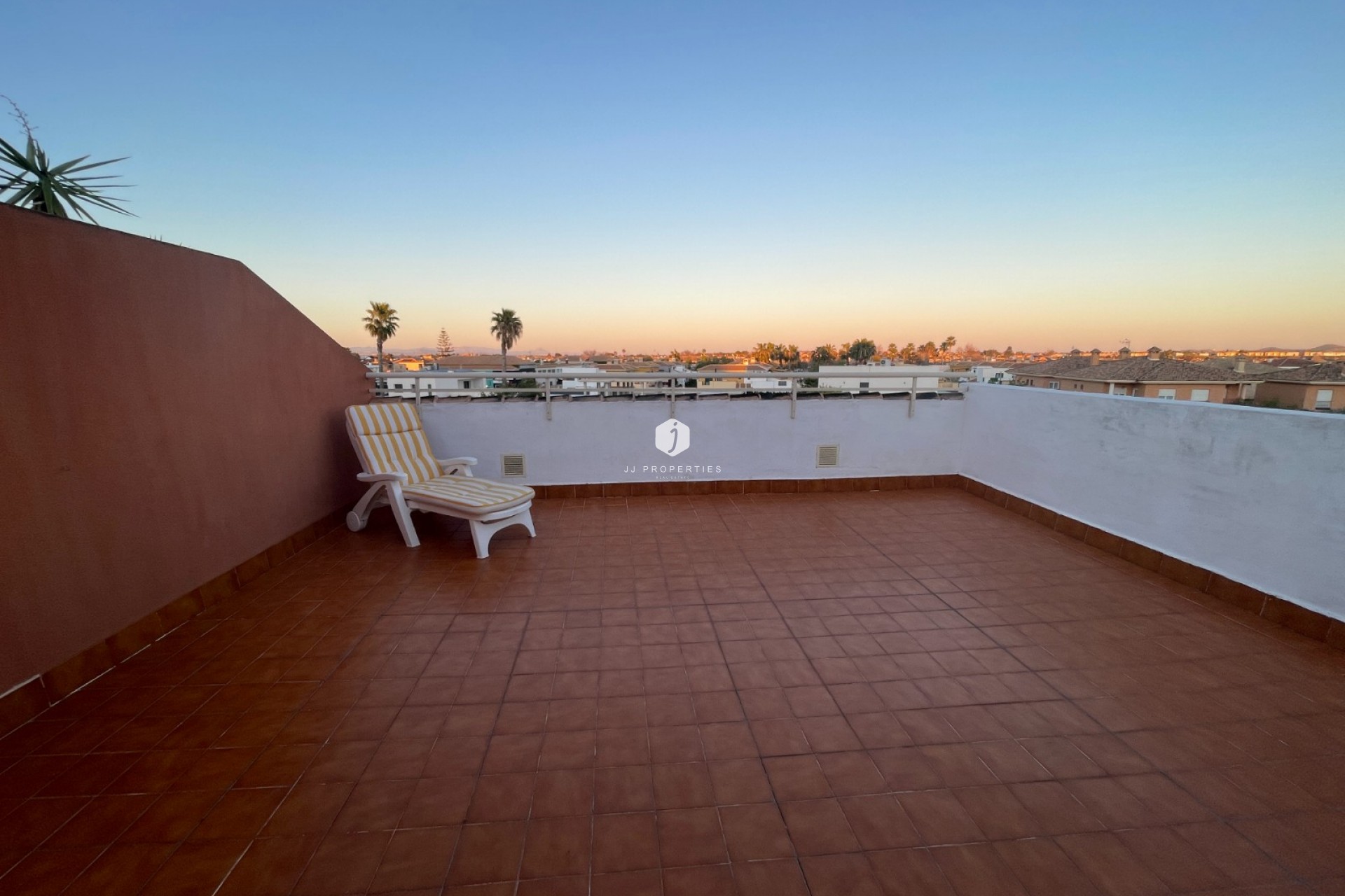 Resale - Villa -
Almoradí - Inland