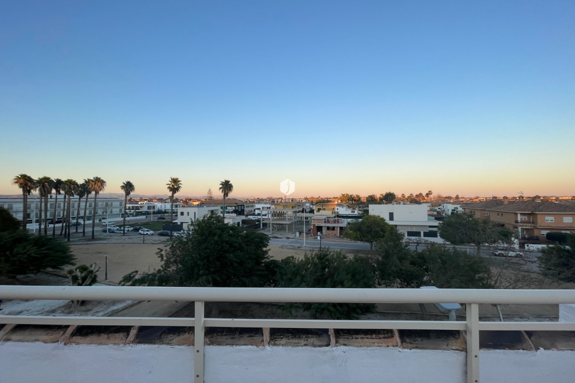 Resale - Villa -
Almoradí - Inland