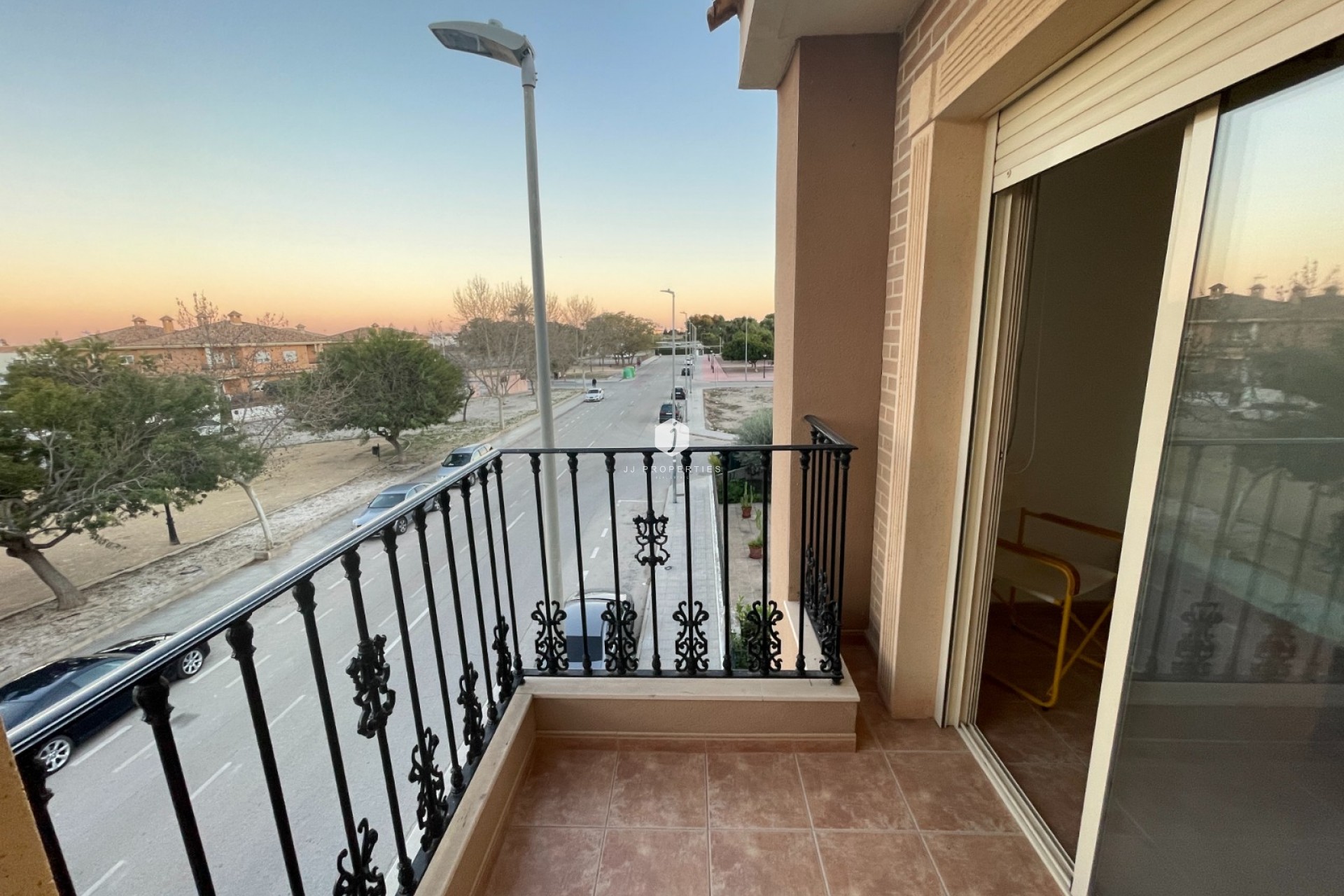 Resale - Villa -
Almoradí - Inland