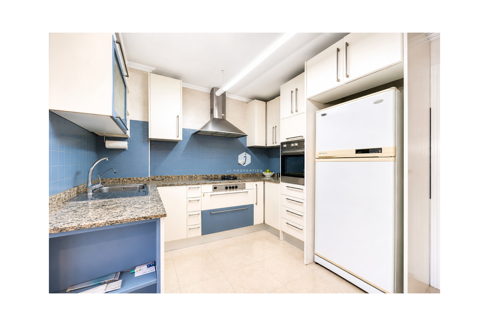 Resale - Villa -
Benejúzar - Inland