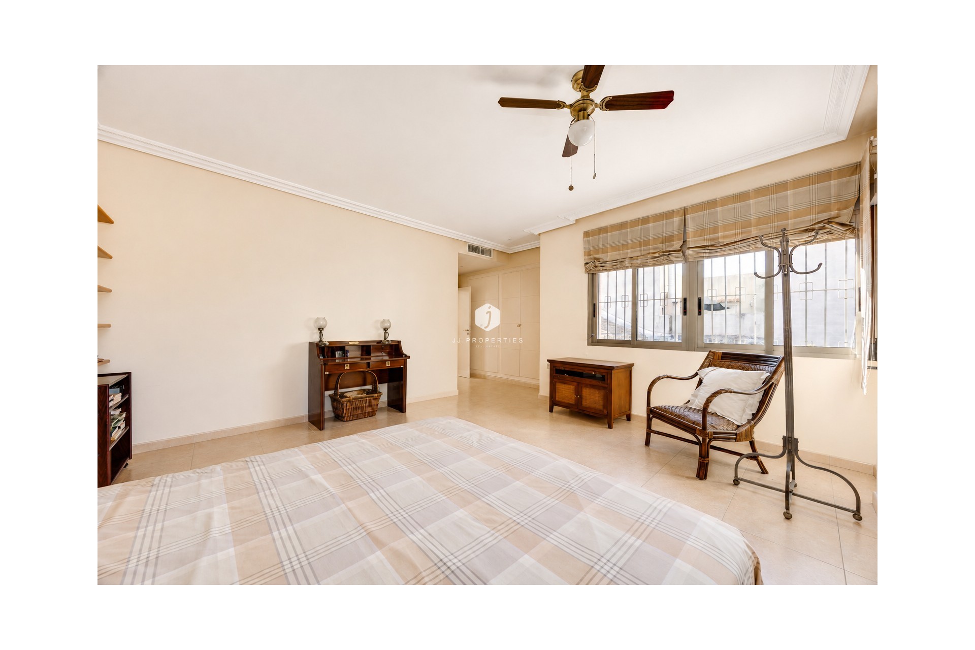 Resale - Villa -
Benejúzar - Inland