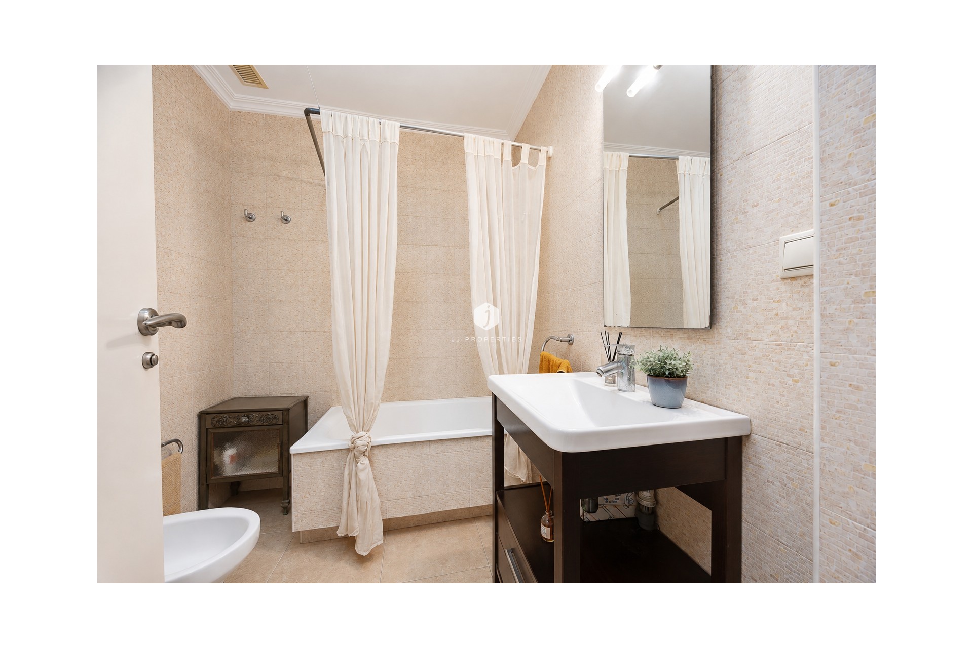 Resale - Villa -
Benejúzar - Inland