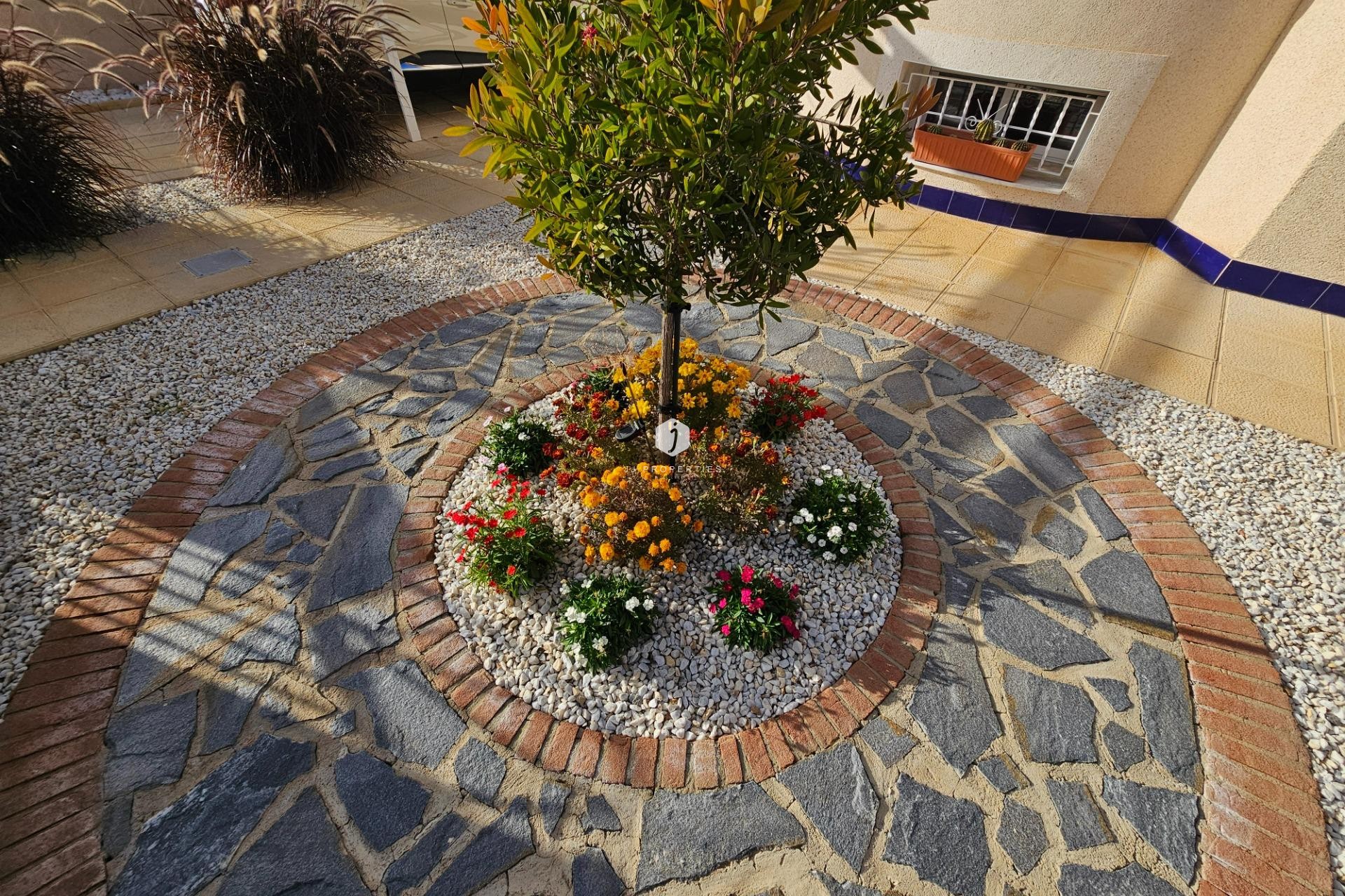 Resale - Villa -
Benijofar - Benimar 3