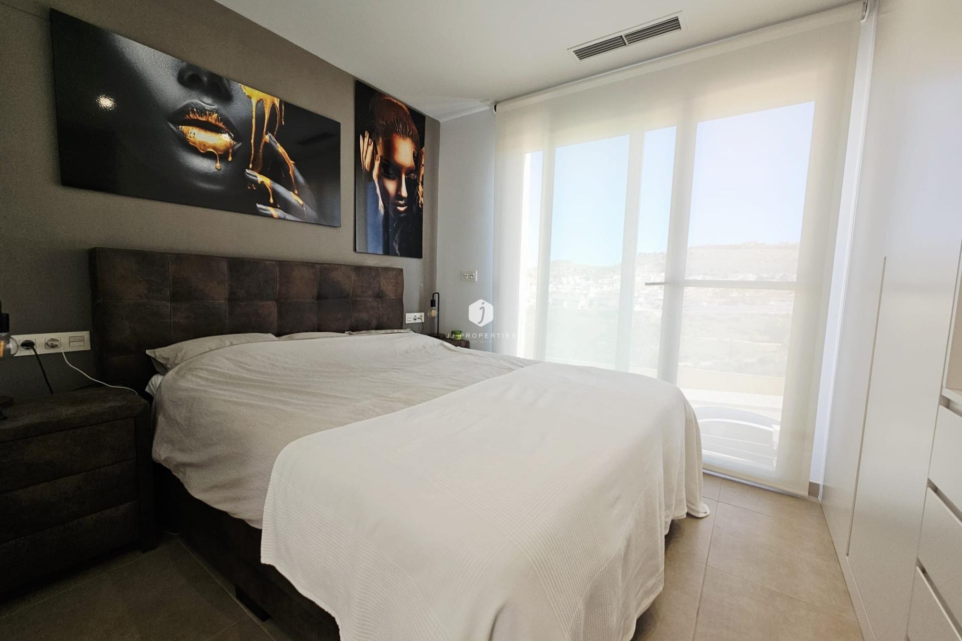 Resale - Villa -
Benijofar - Benimar