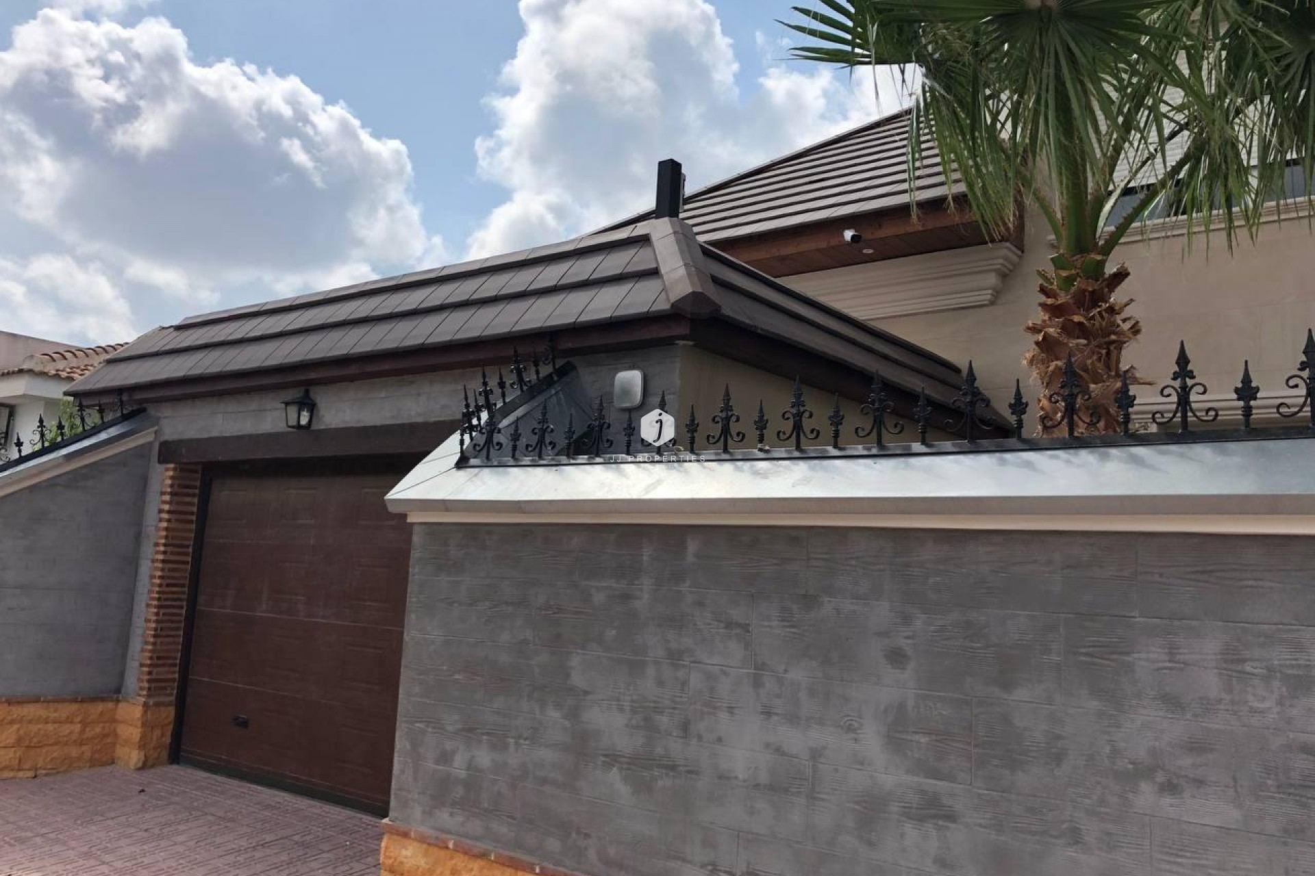 Resale - Villa -
Benijofar - Ciudad Quesada