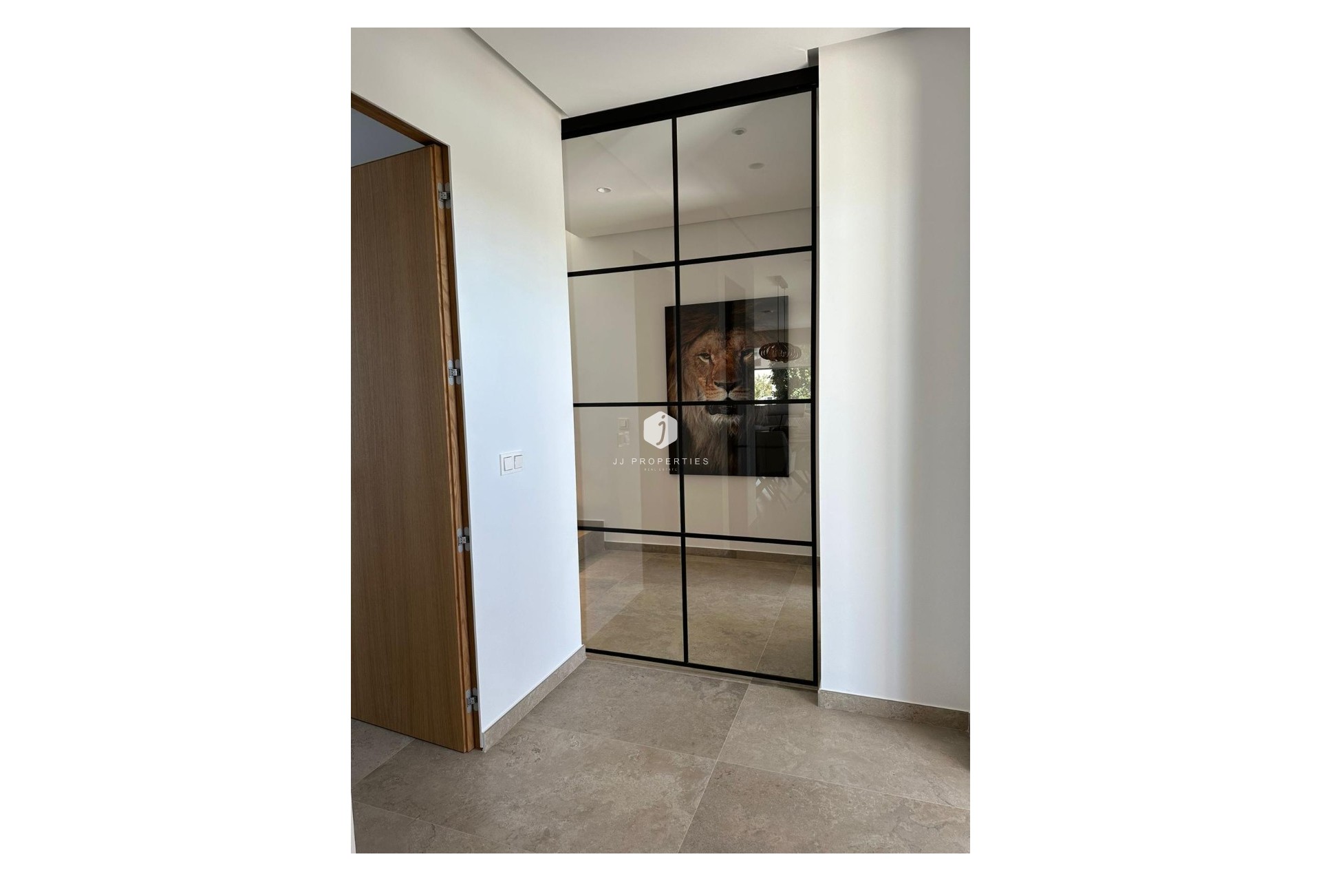 Resale - Villa -
Benijofar - Costa Blanca