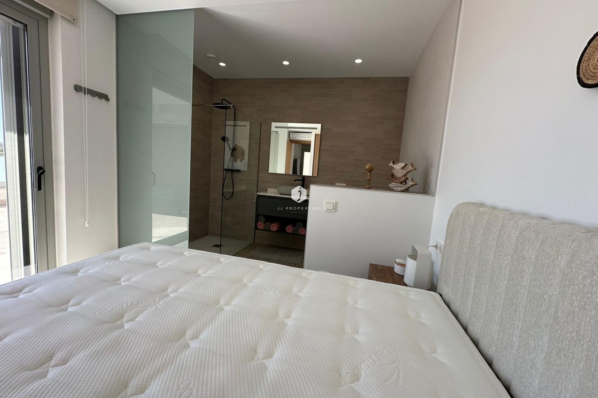 Resale - Villa -
Benijofar - Costa Blanca