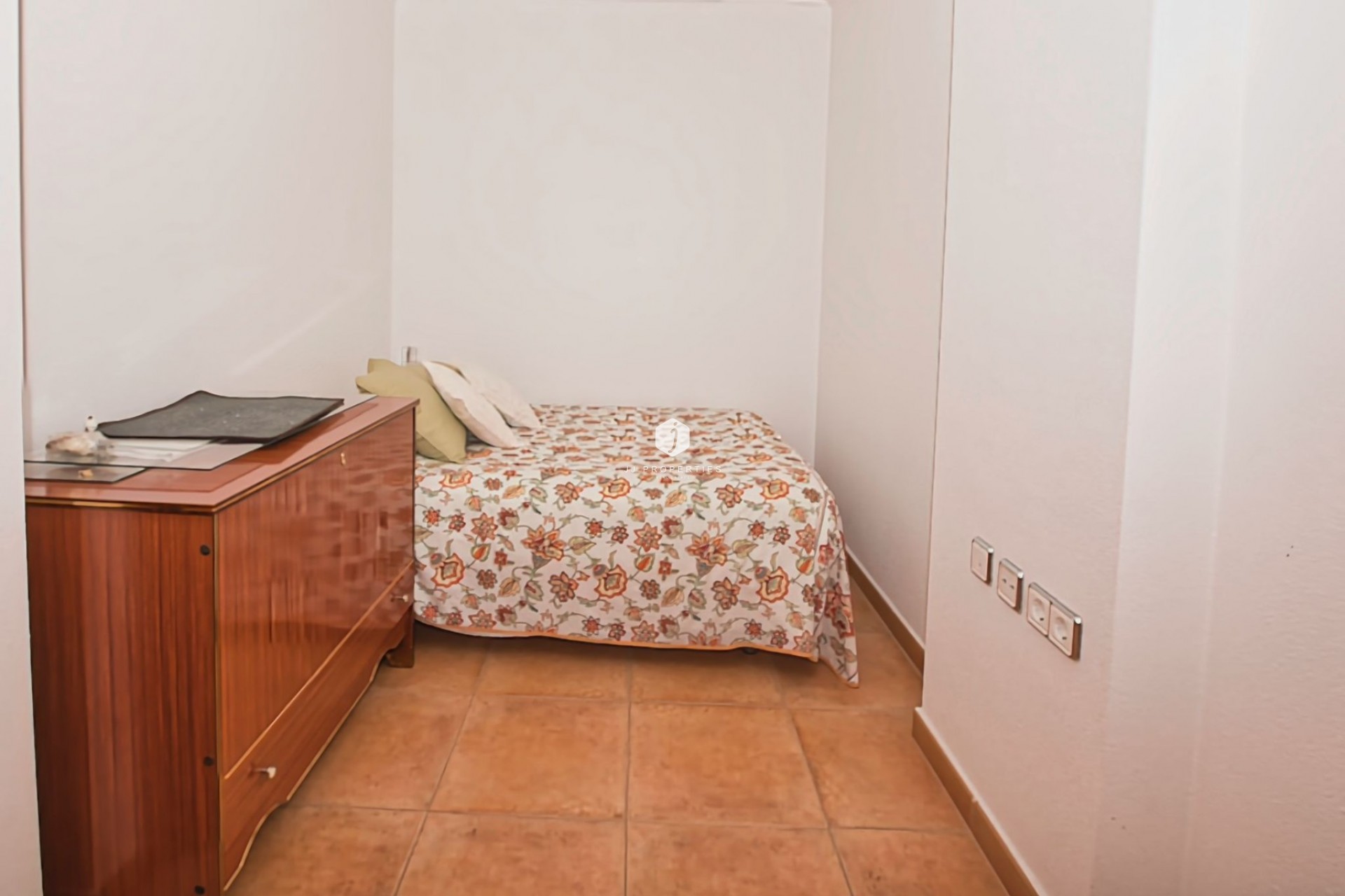 Resale - Villa -
Benijofar - Costa Blanca