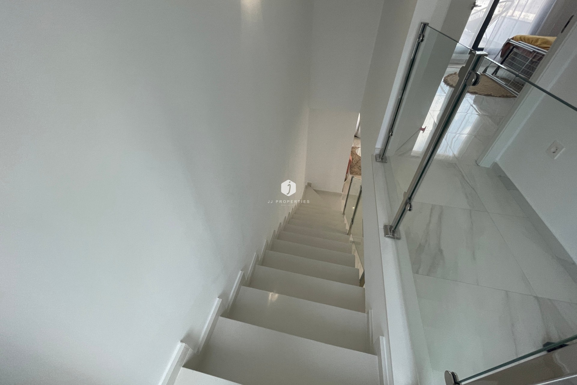 Resale - Villa -
Benijofar - Costa Blanca