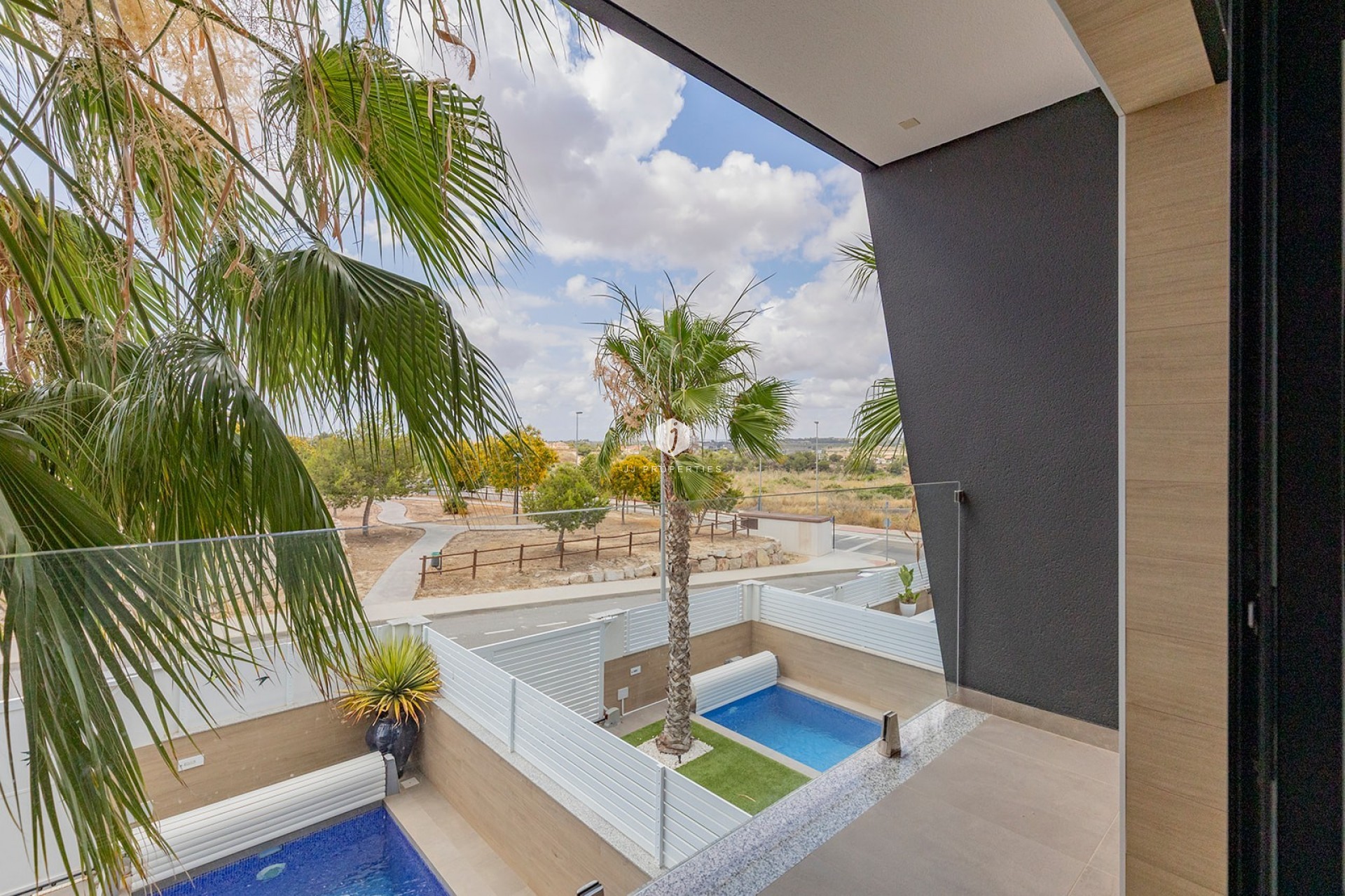 Resale - Villa -
Benijofar - Costa Blanca