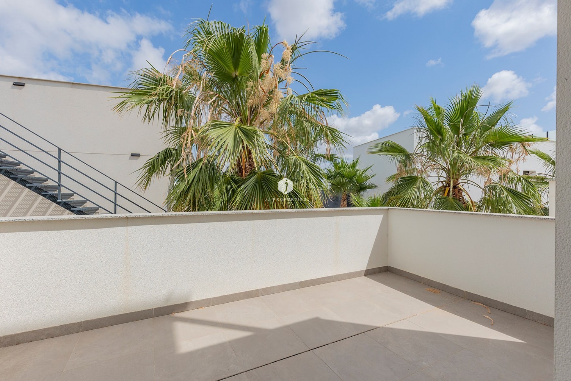 Resale - Villa -
Benijofar - Costa Blanca