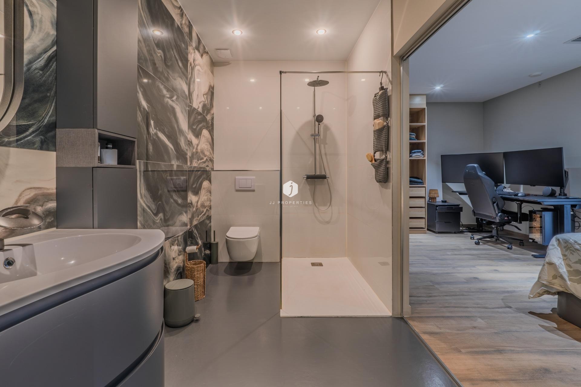 Resale - Villa -
Benijofar - Residencial Benimar