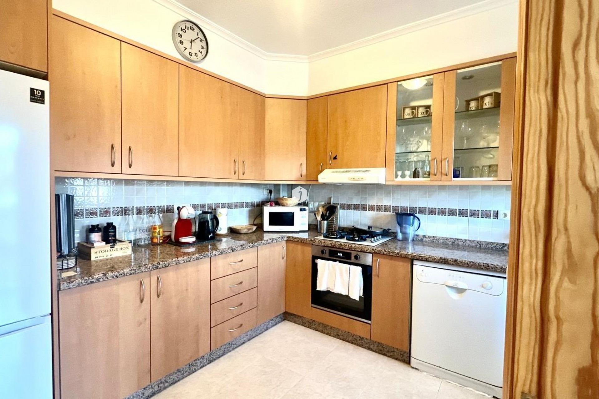 Resale - Villa -
Bigastro - Comunidad Valenciana