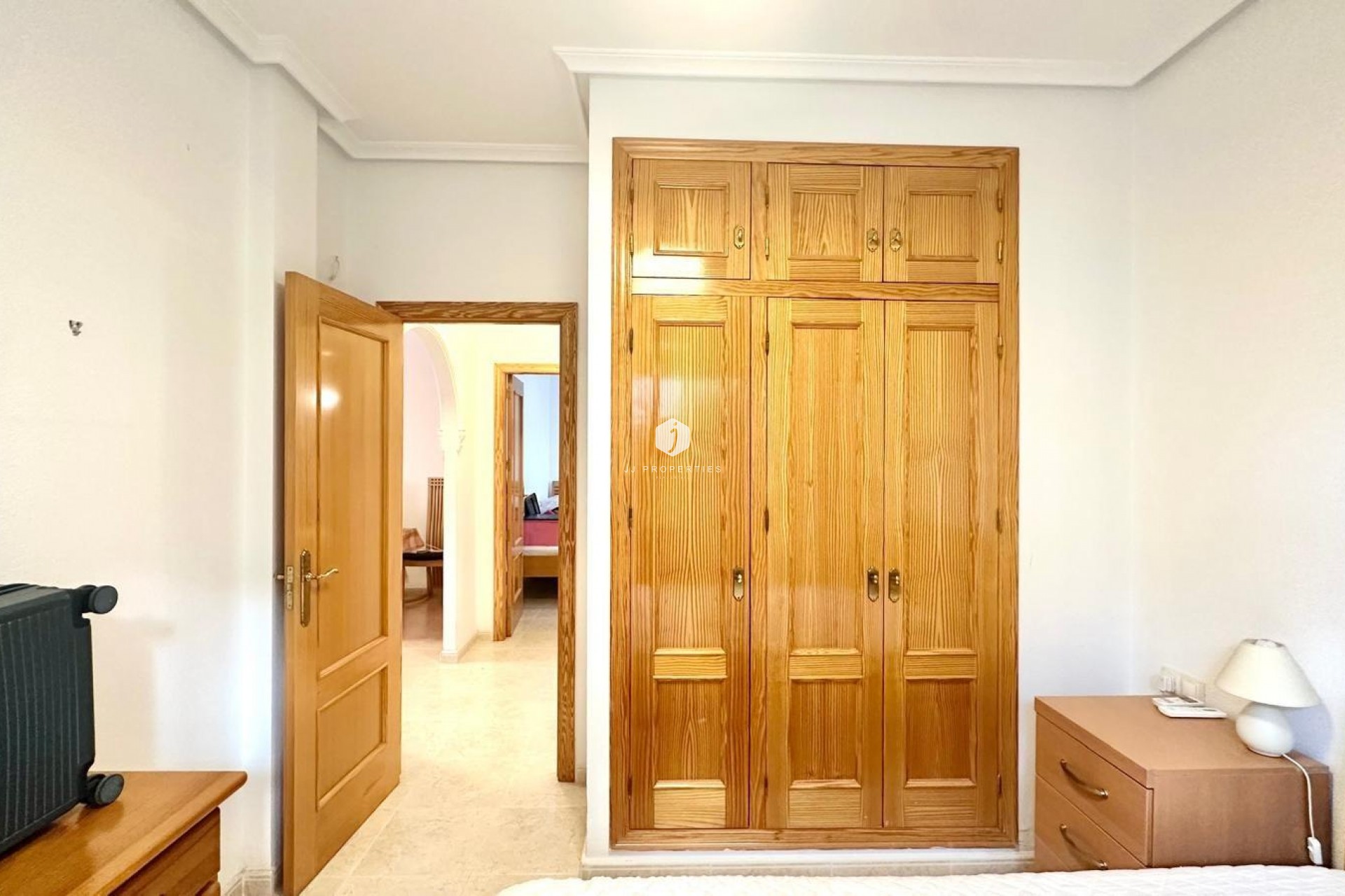 Resale - Villa -
Bigastro - Comunidad Valenciana