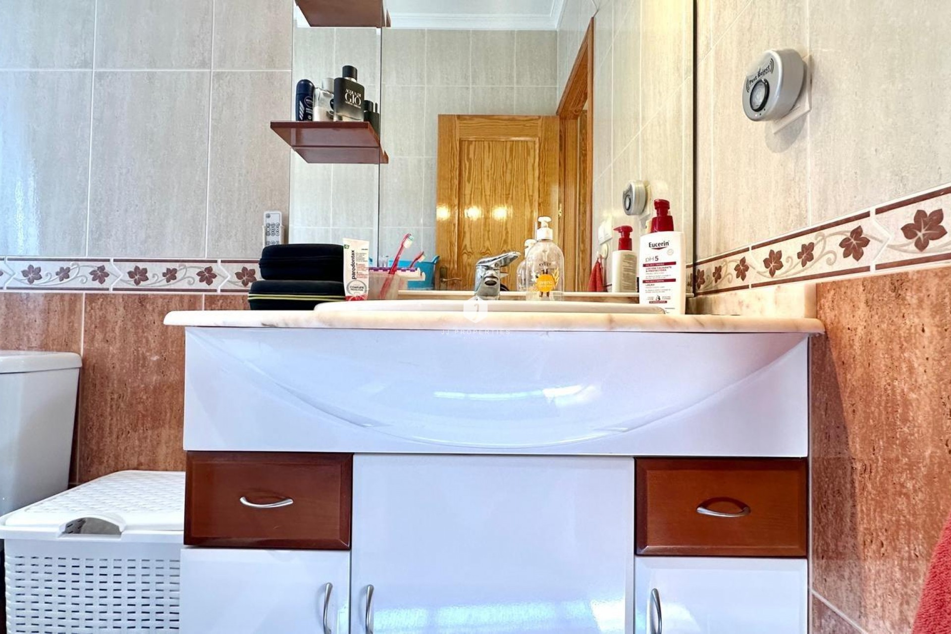 Resale - Villa -
Bigastro - Comunidad Valenciana