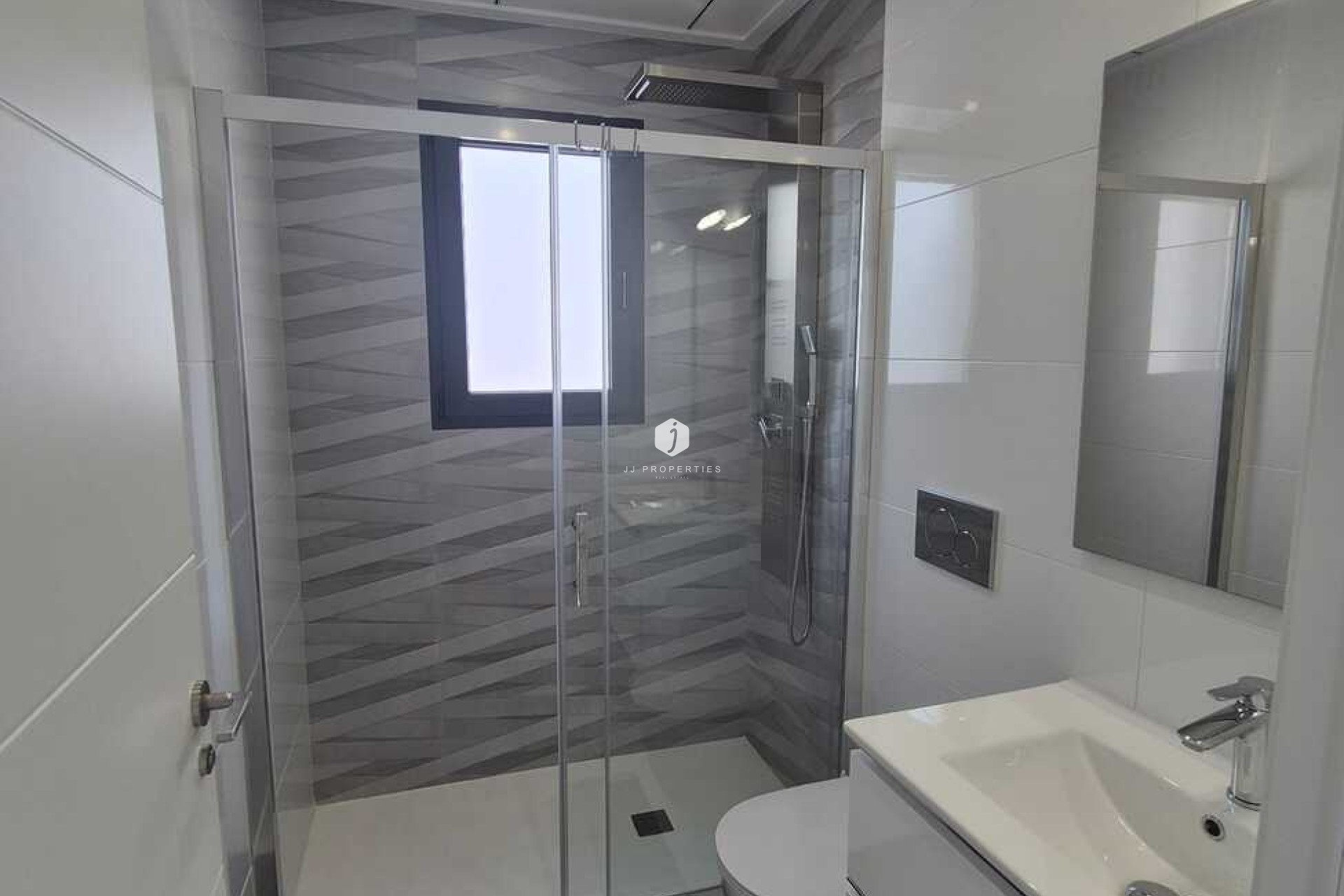 Resale - Villa -
Bigastro - Inland