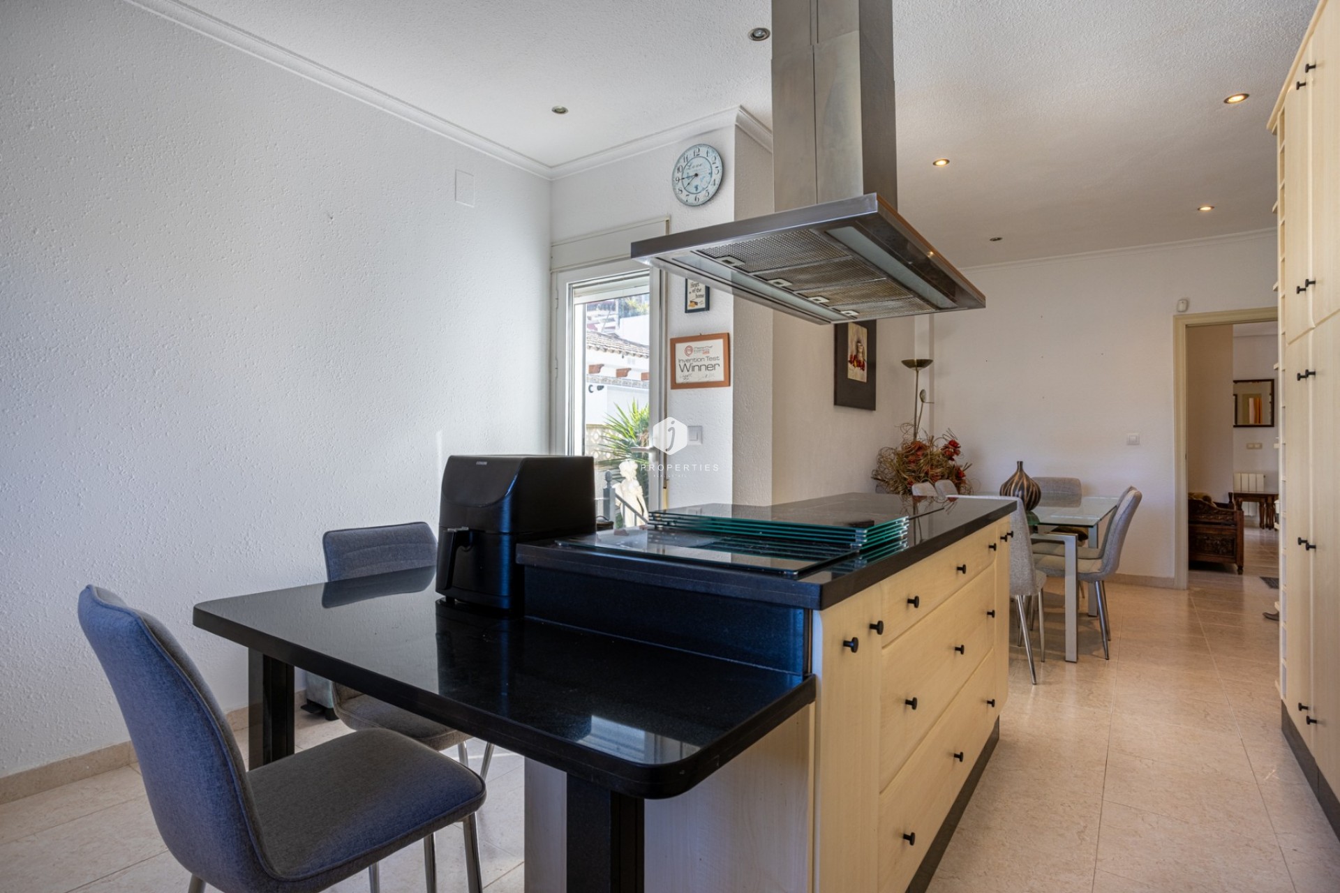 Resale - Villa -
Bigastro - Inland