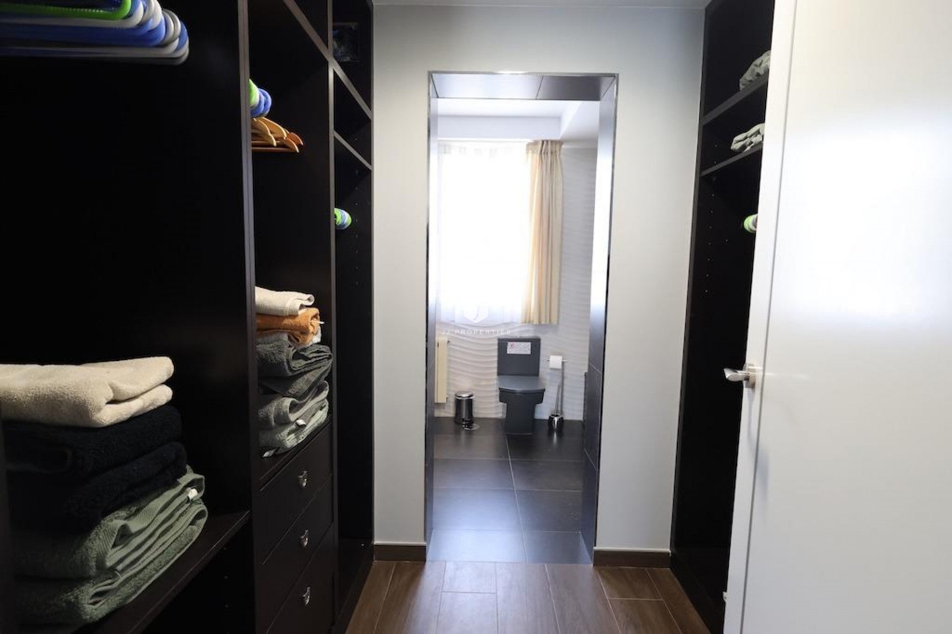 Resale - Villa -
Cabo Roig - Costa Blanca