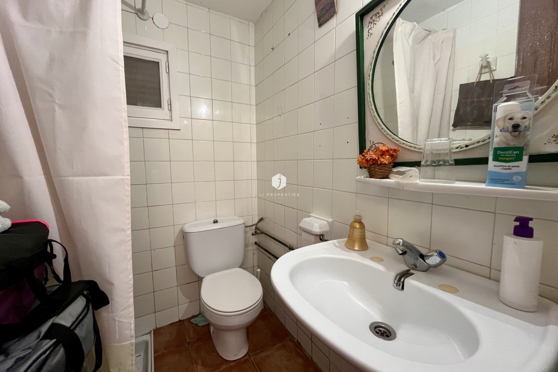 Resale - Villa -
Cabo Roig - Costa Blanca