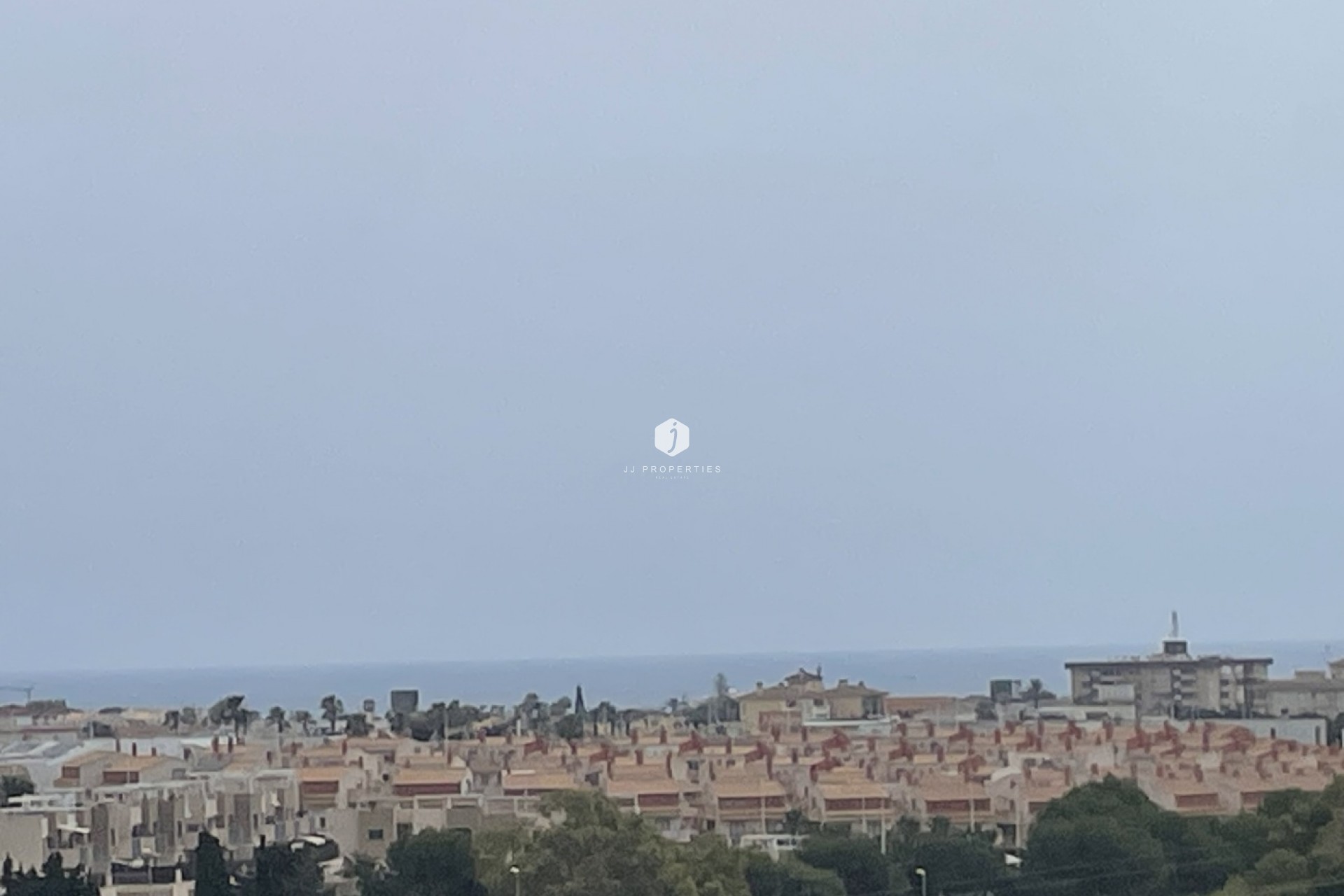 Resale - Villa -
Cabo Roig - Costa Blanca