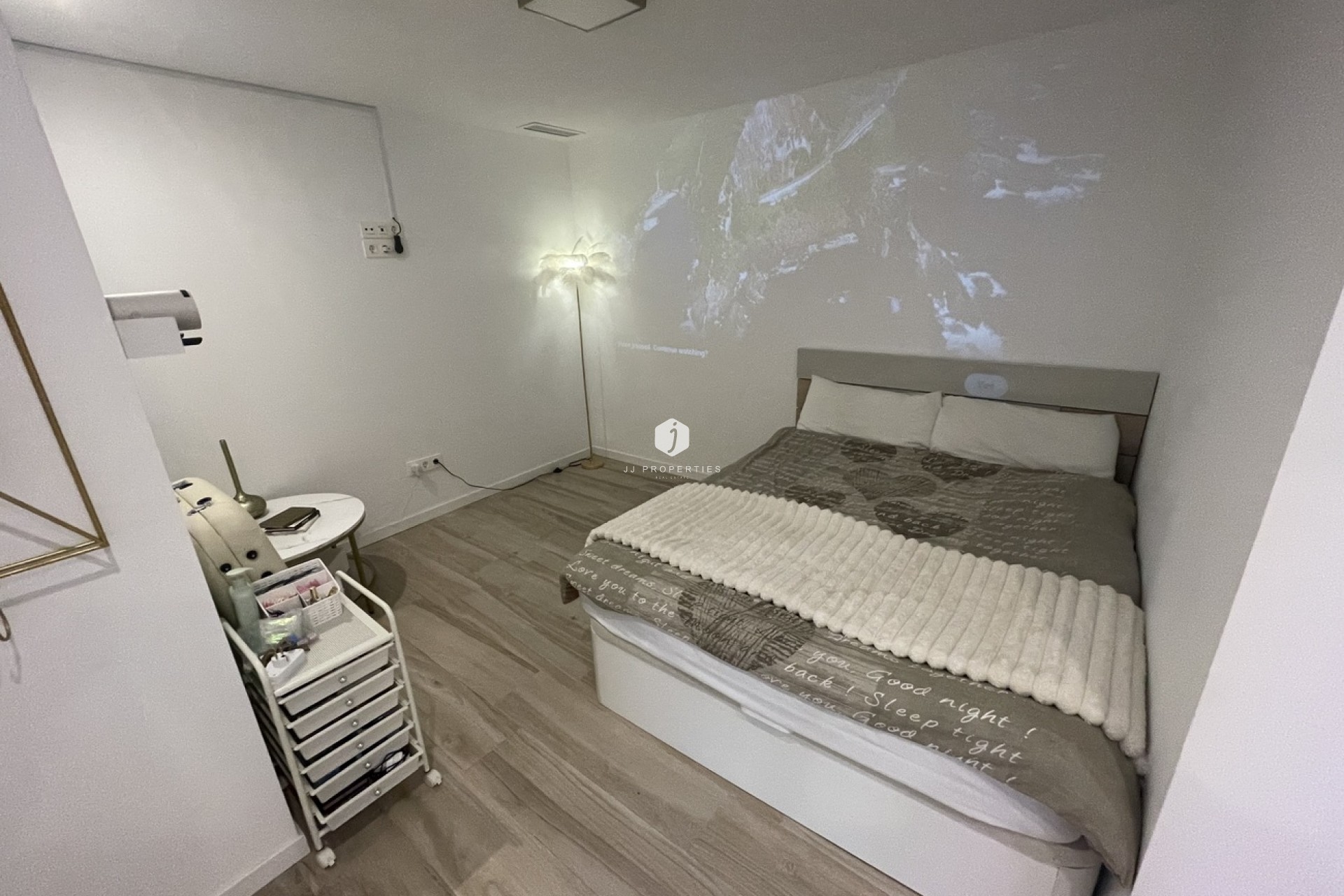 Resale - Villa -
Cabo Roig - Costa Blanca