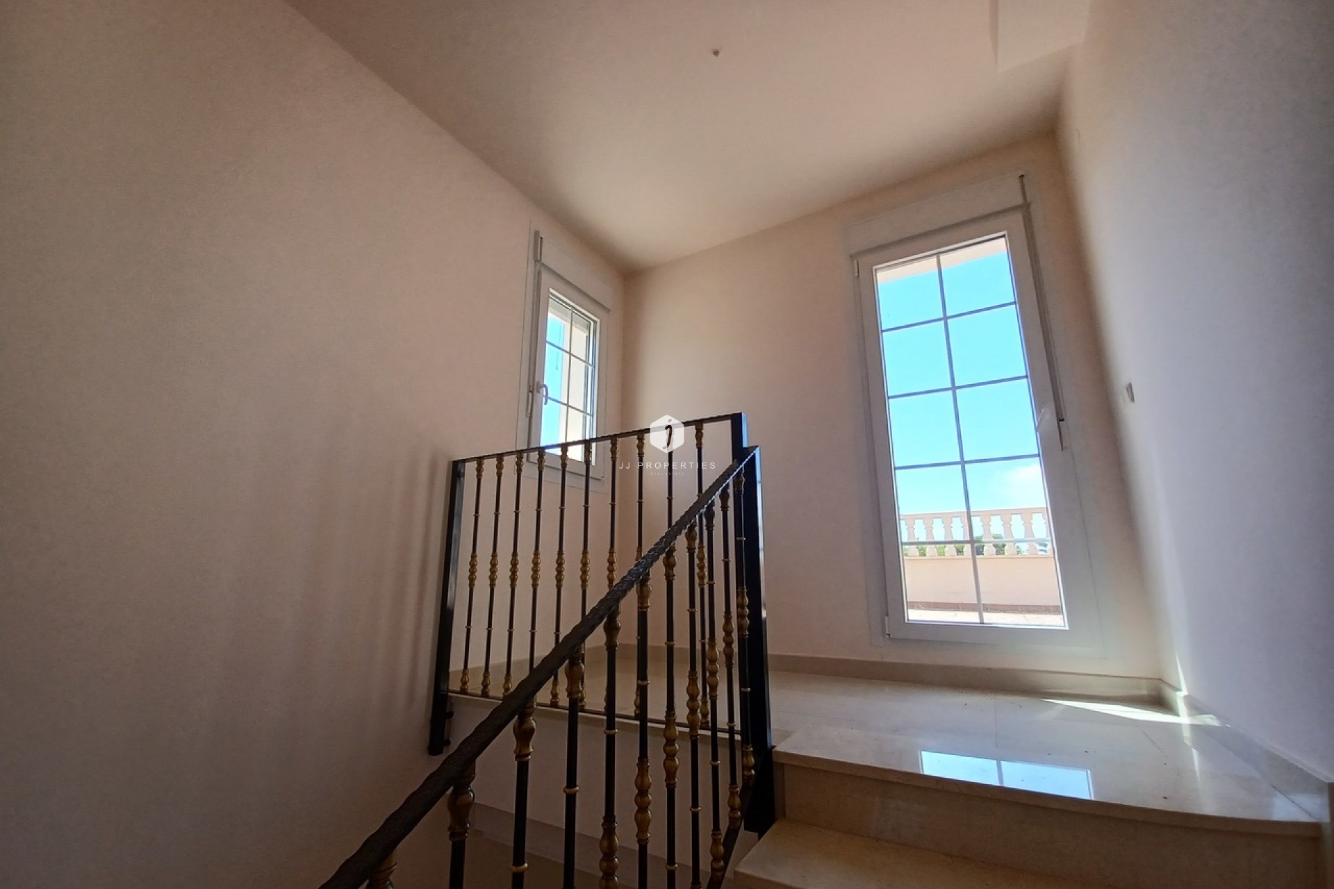 Resale - Villa -
Cabo Roig - Costa Blanca