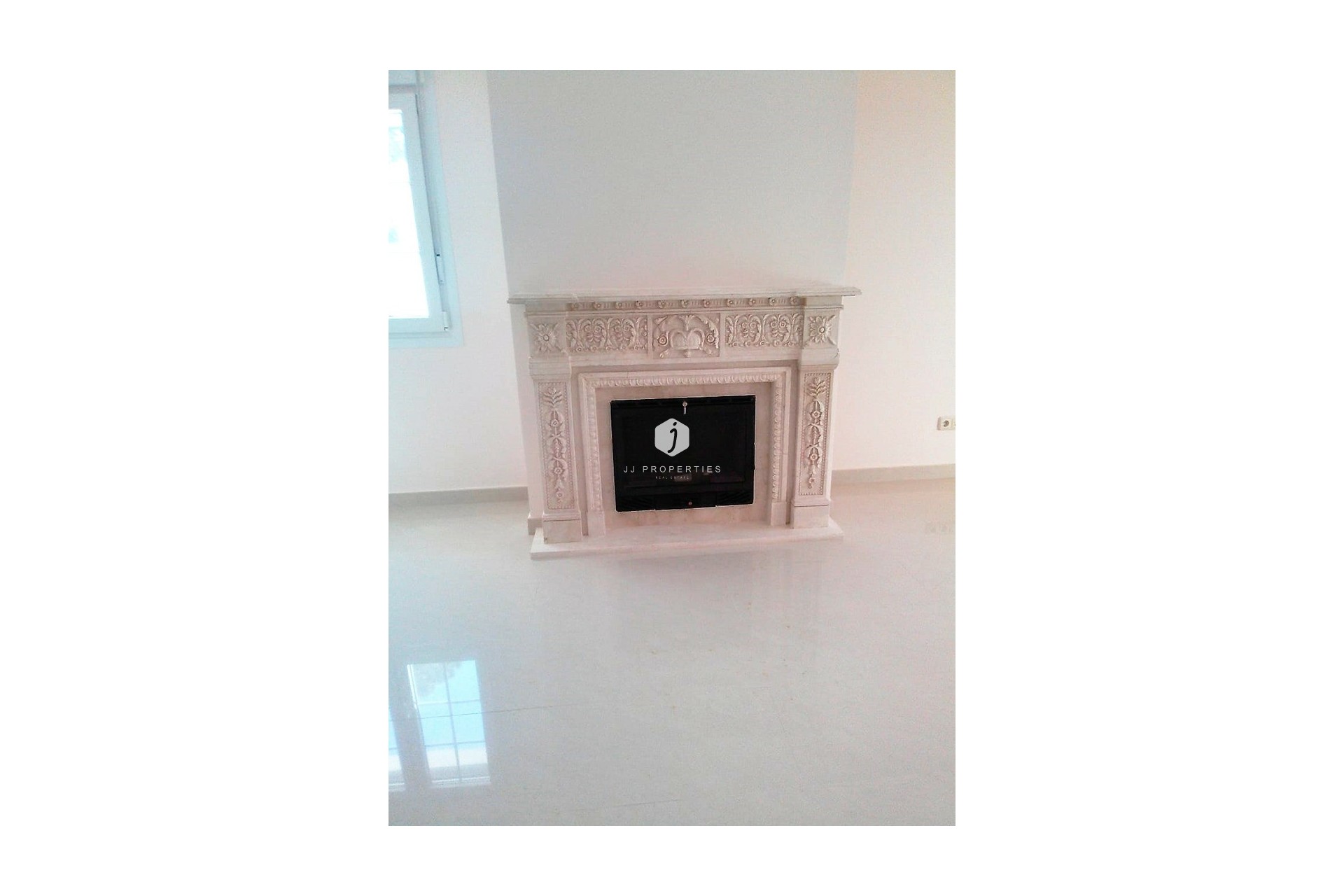 Resale - Villa -
Cabo Roig - Costa Blanca