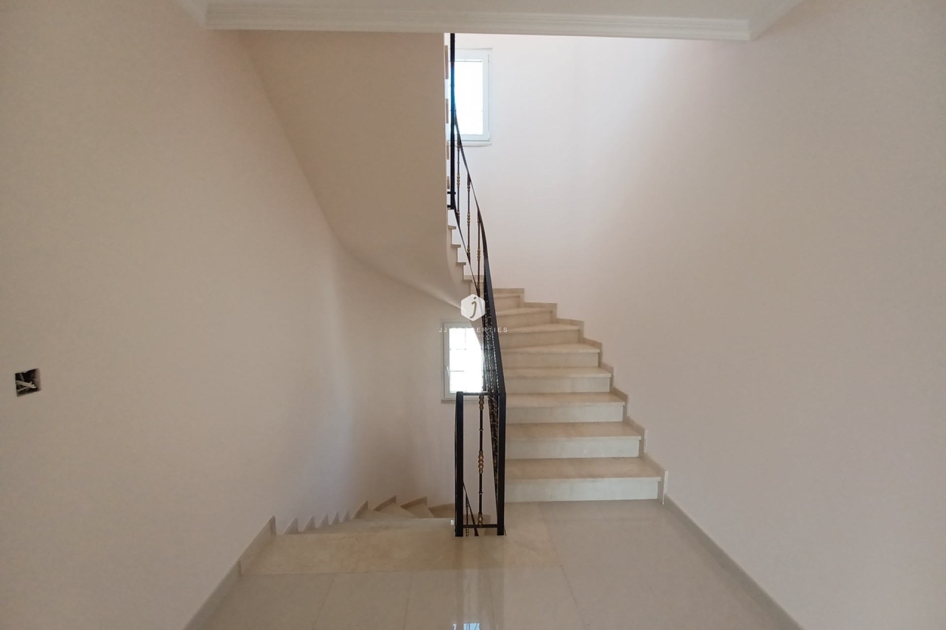 Resale - Villa -
Cabo Roig - Costa Blanca