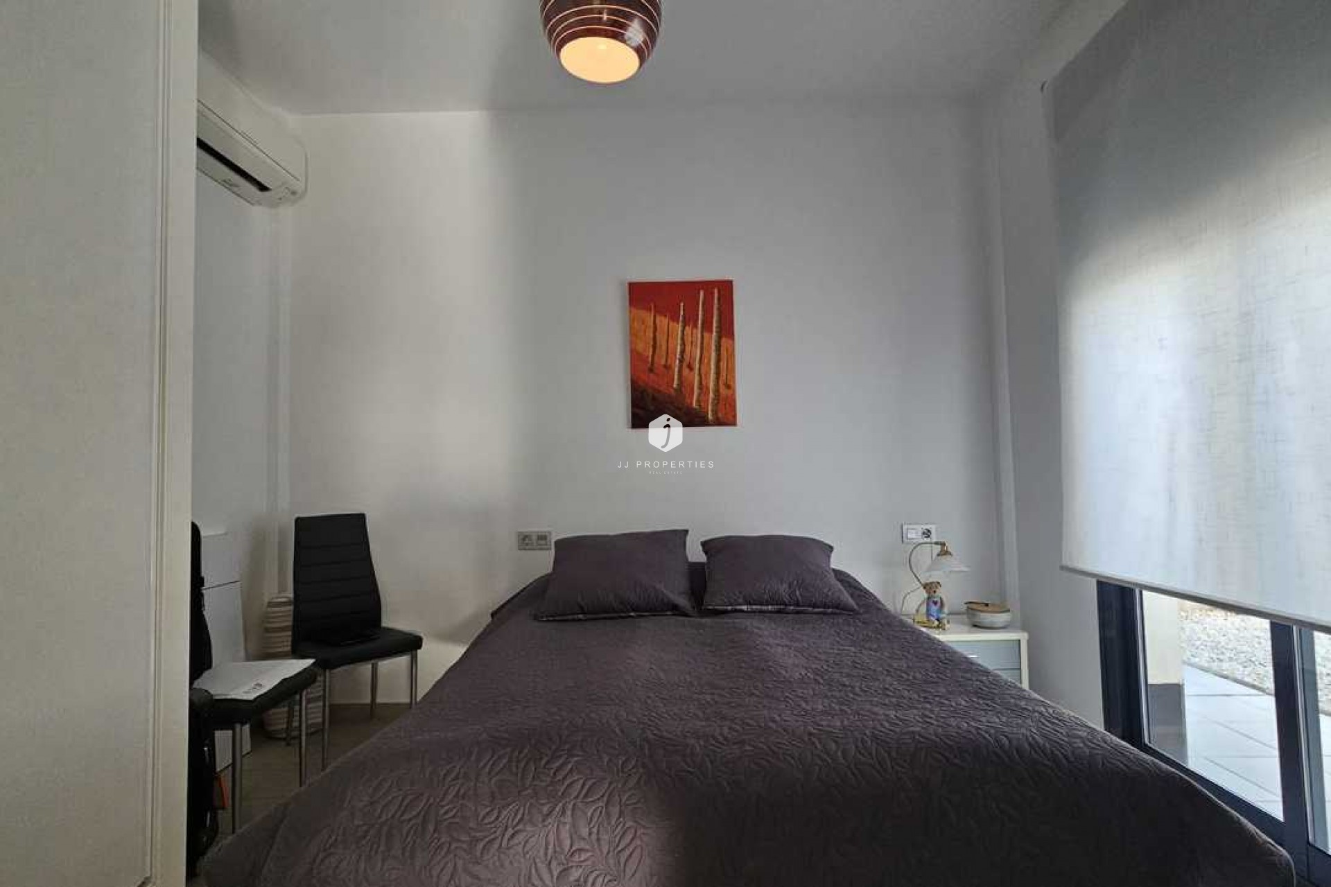 Resale - Villa -
Cabo Roig - Costa Blanca