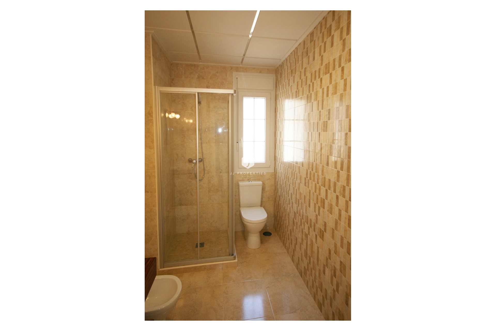 Resale - Villa -
Cabo Roig - Costa Blanca