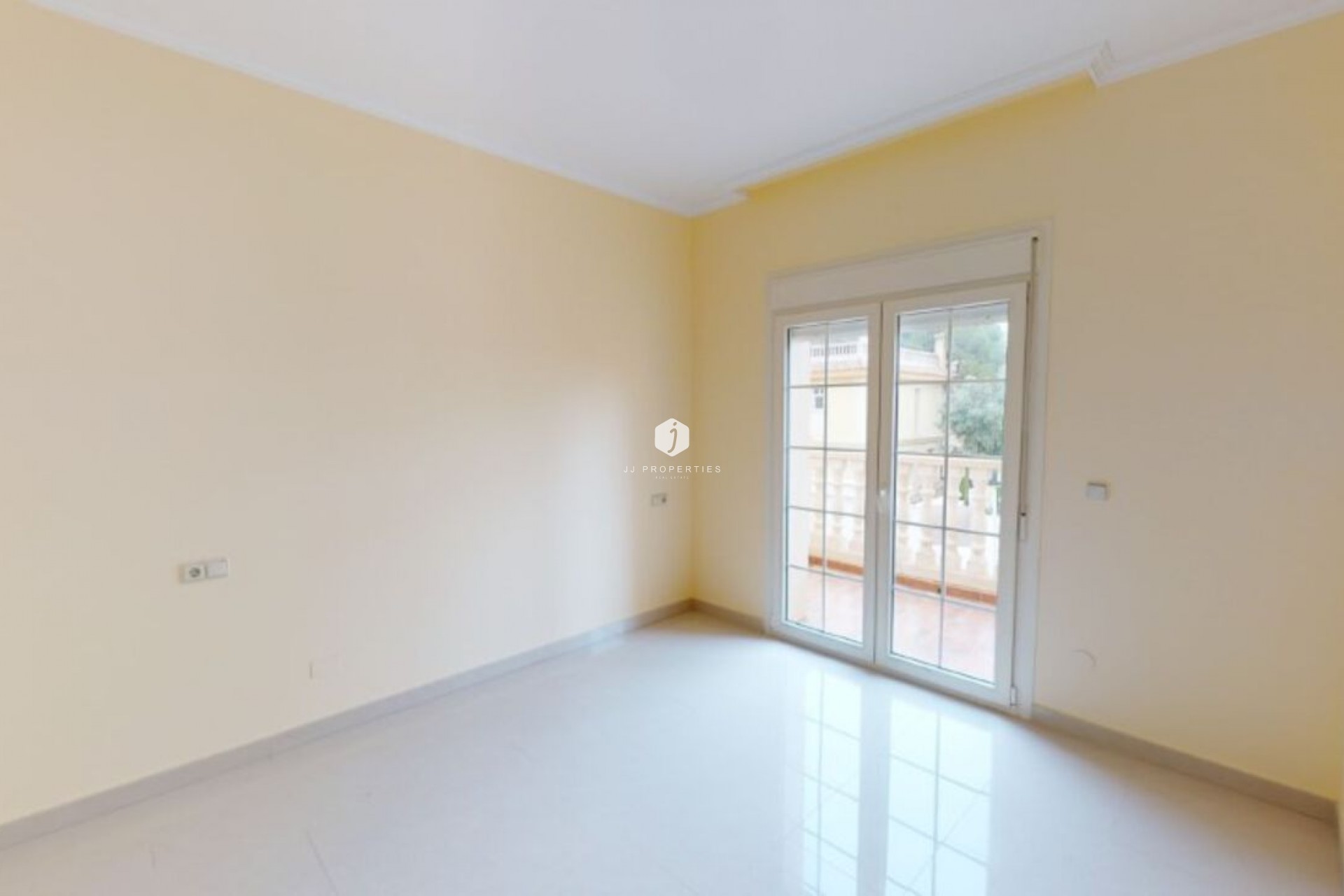 Resale - Villa -
Cabo Roig - Costa Blanca