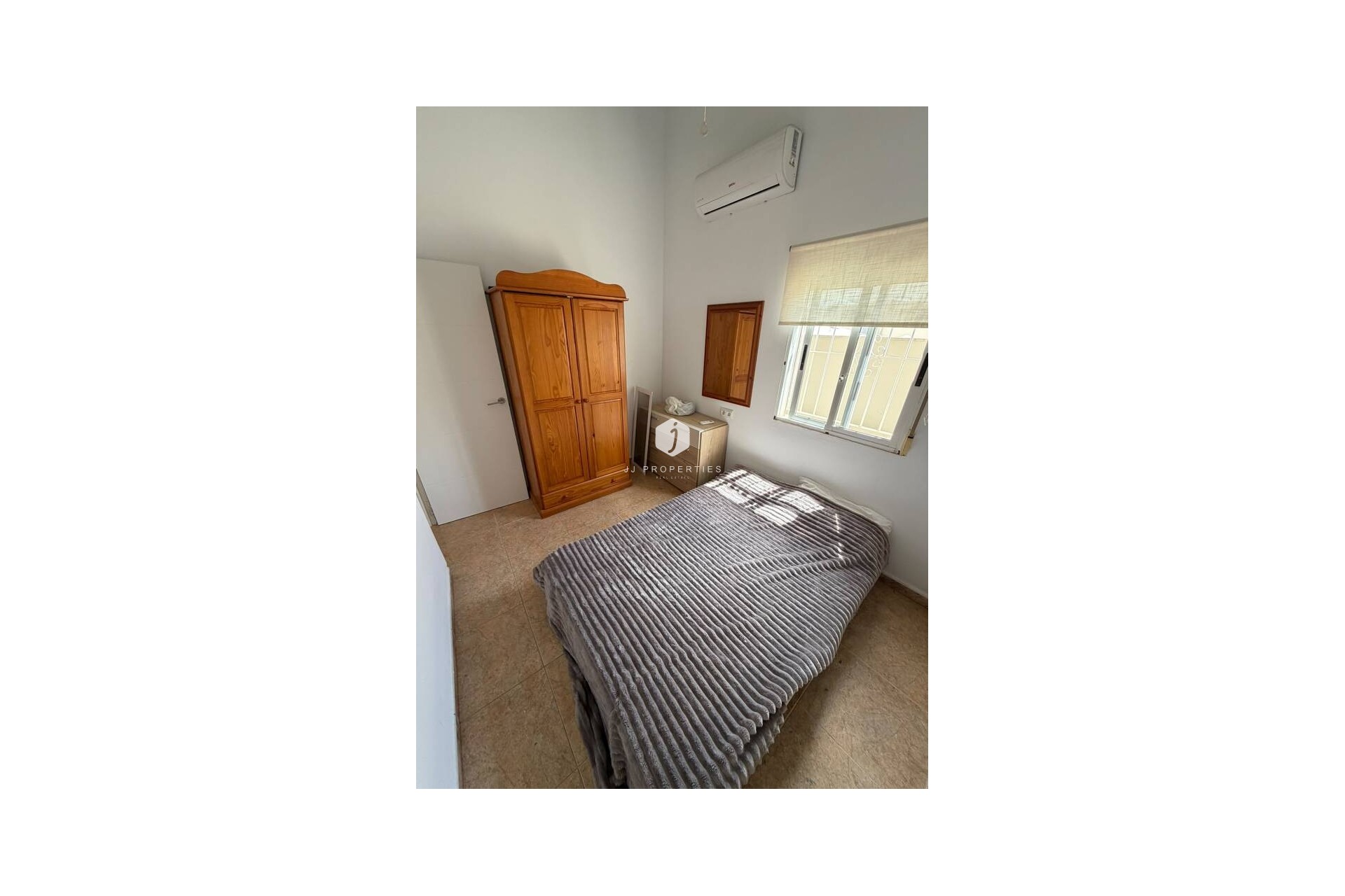 Resale - Villa -
Cabo Roig - Costa Blanca