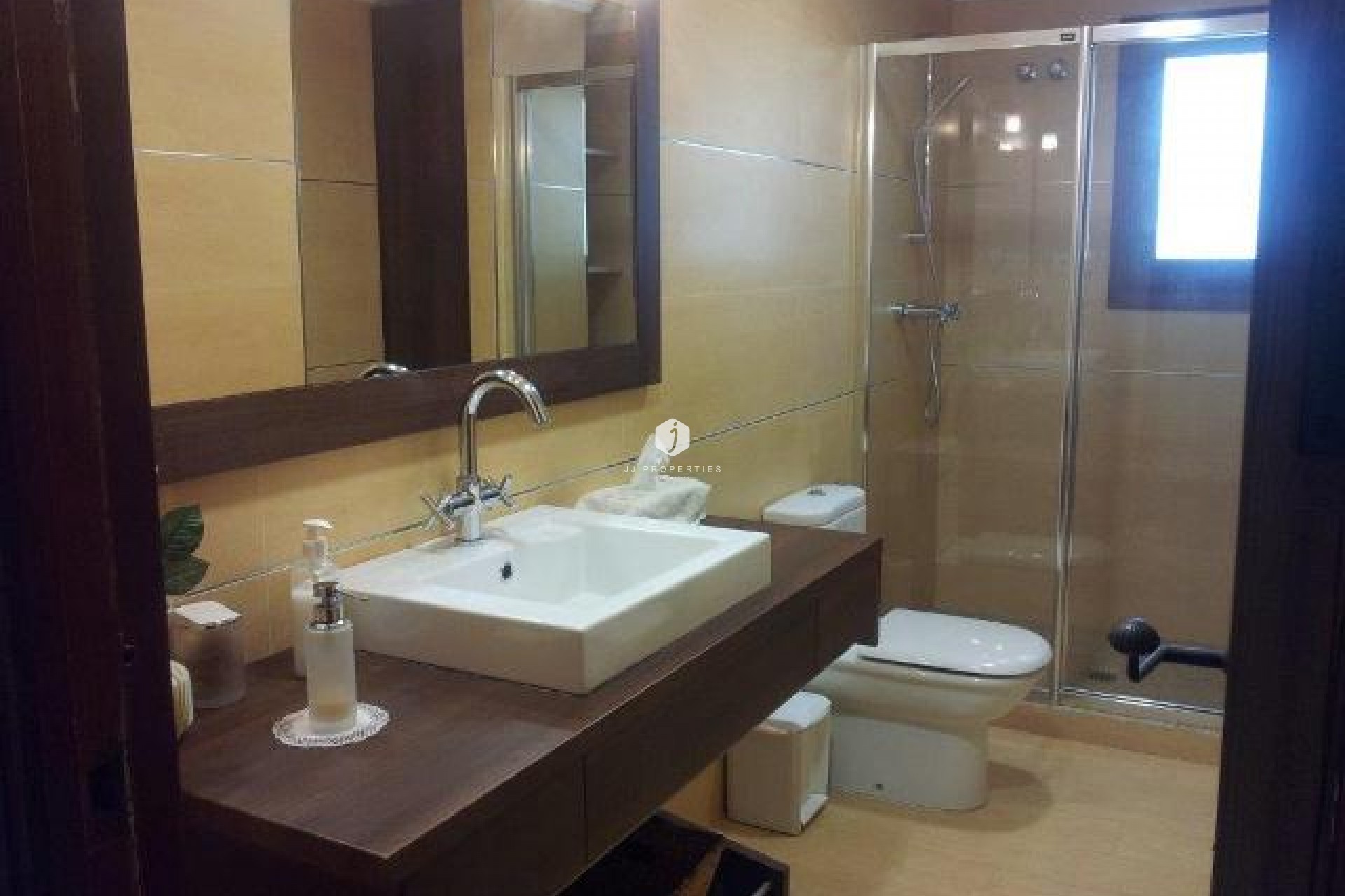 Resale - Villa -
Campoamor - Costa Blanca