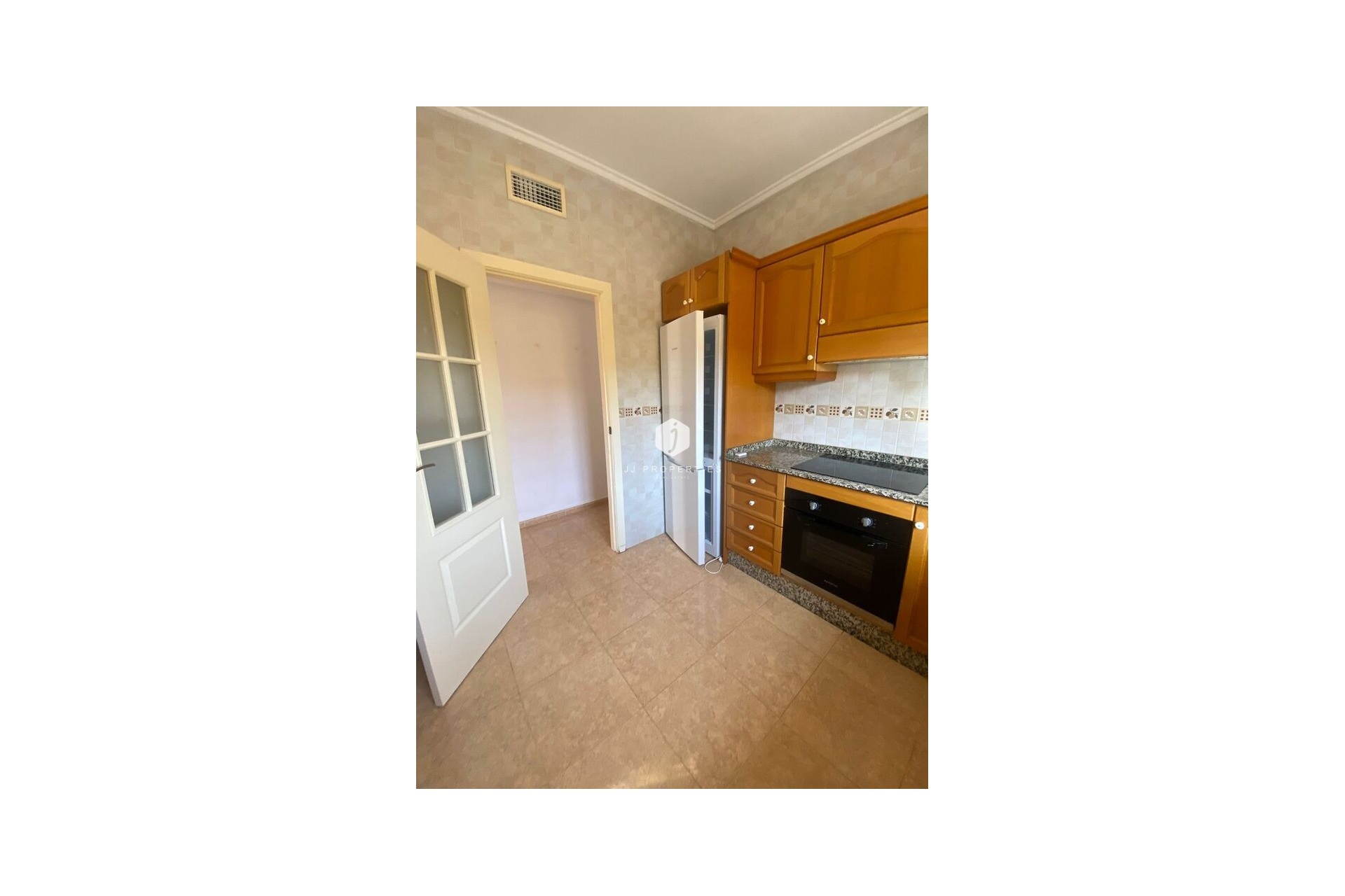 Resale - Villa -
Catral - Costa Blanca