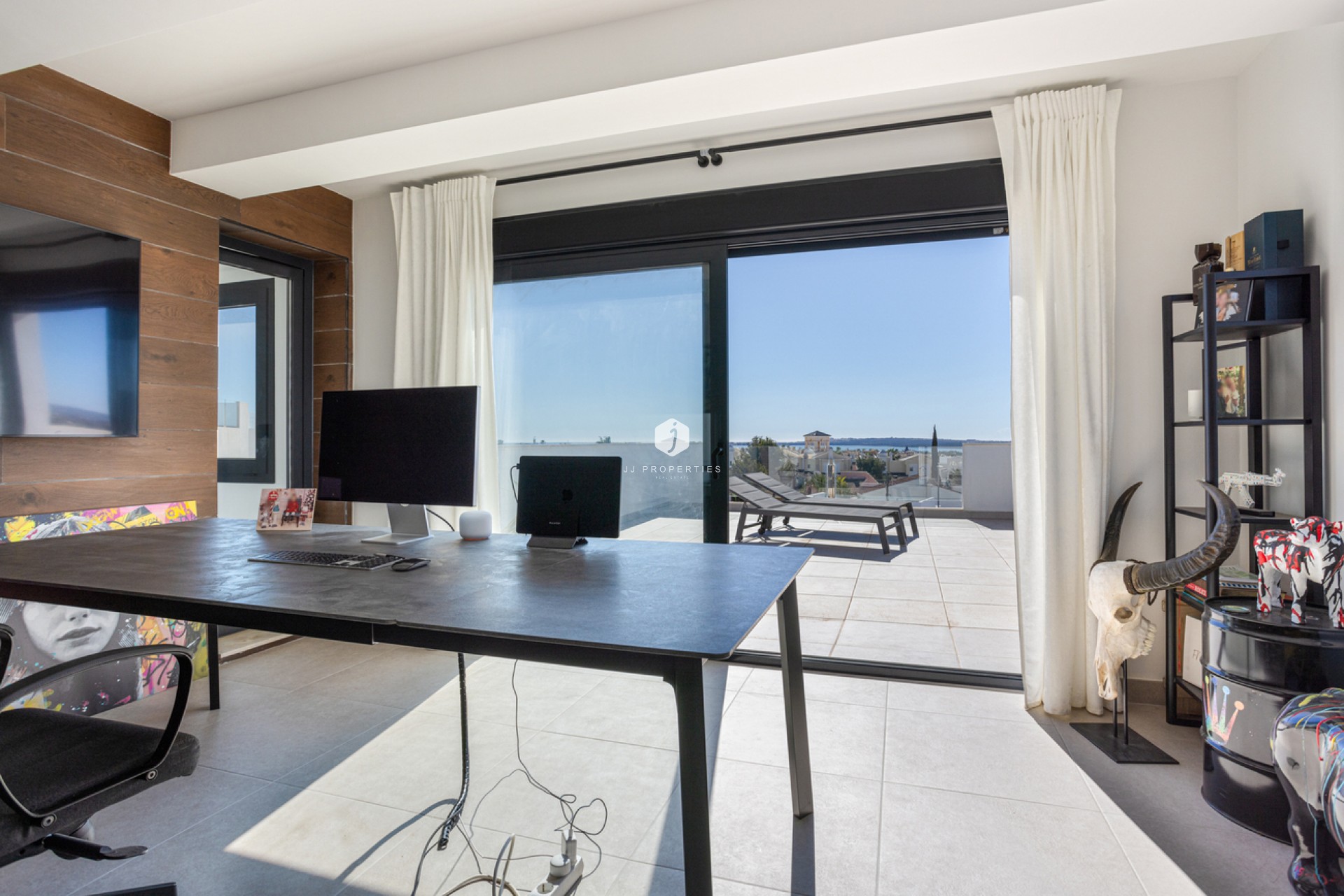 Resale - Villa -
Ciudad Quesada - center