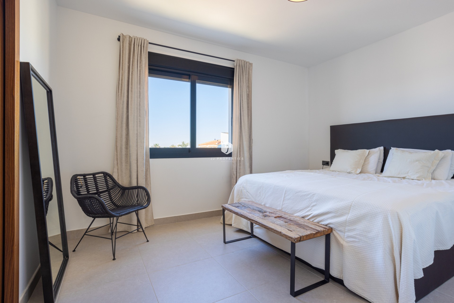 Resale - Villa -
Ciudad Quesada - center