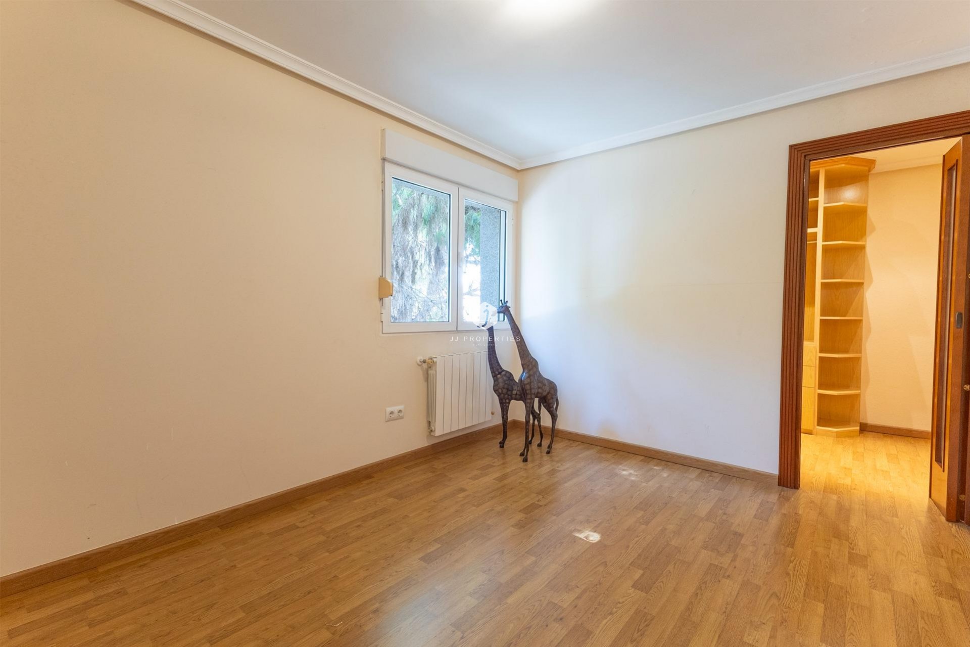 Resale - Villa -
Ciudad Quesada - Ciudad Quesada - Doña Pepa