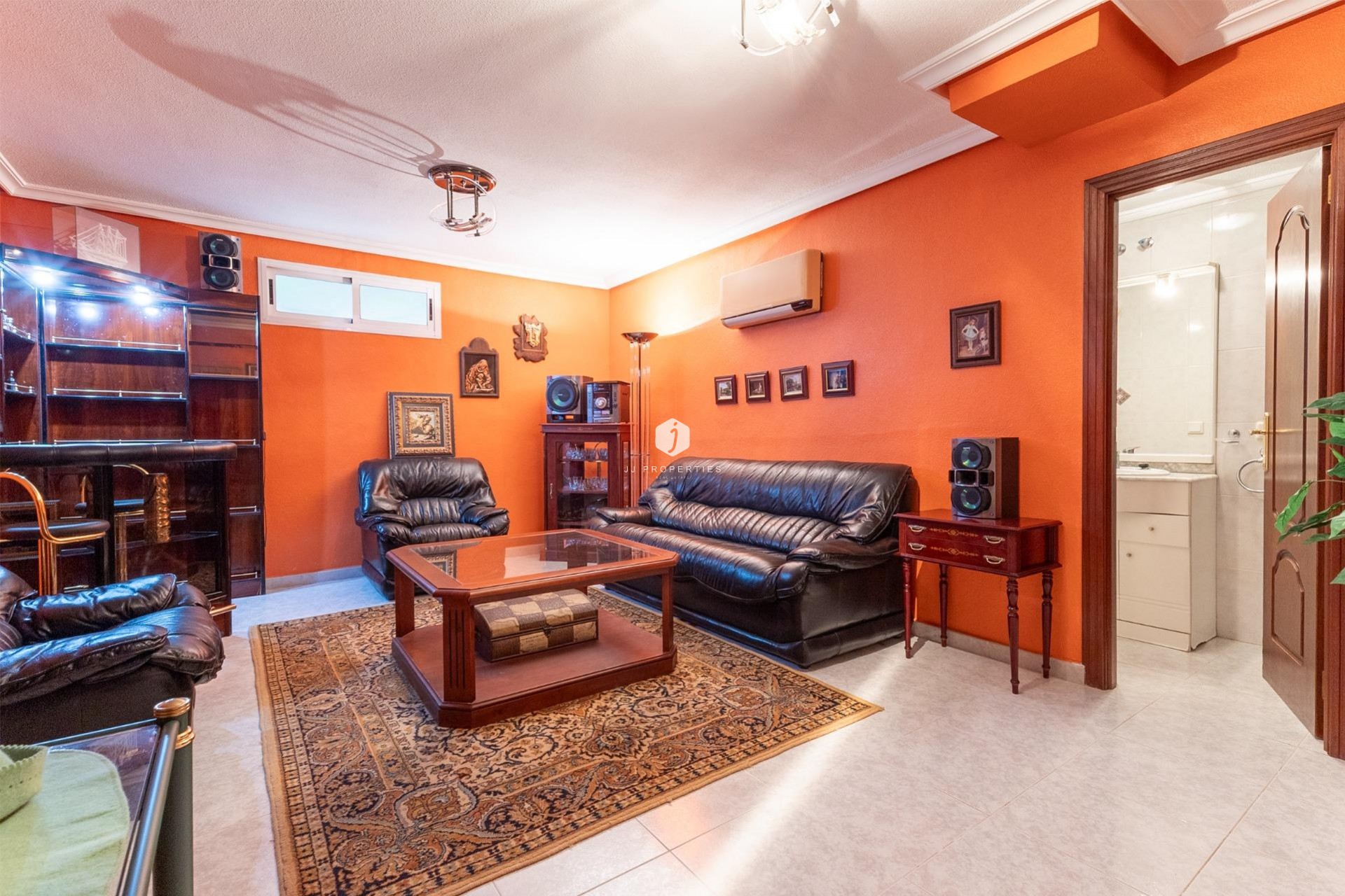 Resale - Villa -
Ciudad Quesada - Ciudad Quesada - Doña Pepa