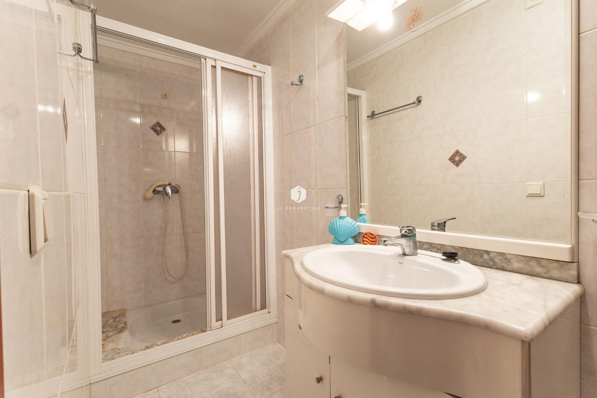 Resale - Villa -
Ciudad Quesada - Ciudad Quesada - Doña Pepa