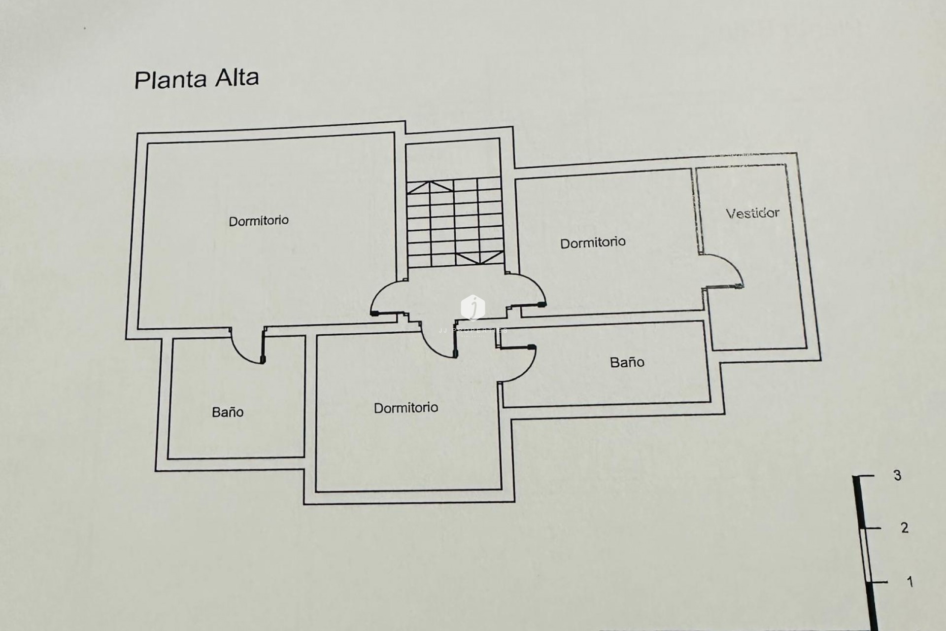 Resale - Villa -
Ciudad Quesada - Ciudad Quesada - Doña Pepa